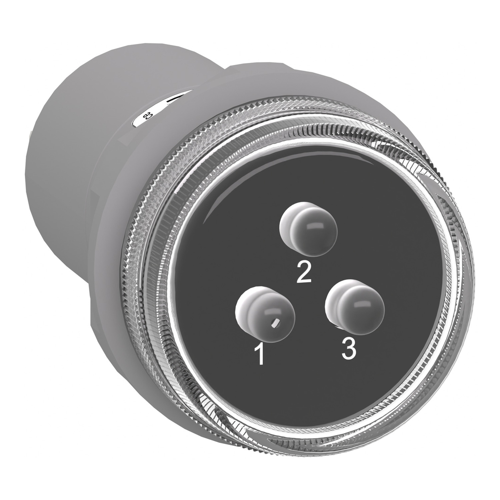 SCH-XB5EV57L4_1 - 190aa0ab-e36a-4c51-926b-ac3a28d177c6.png