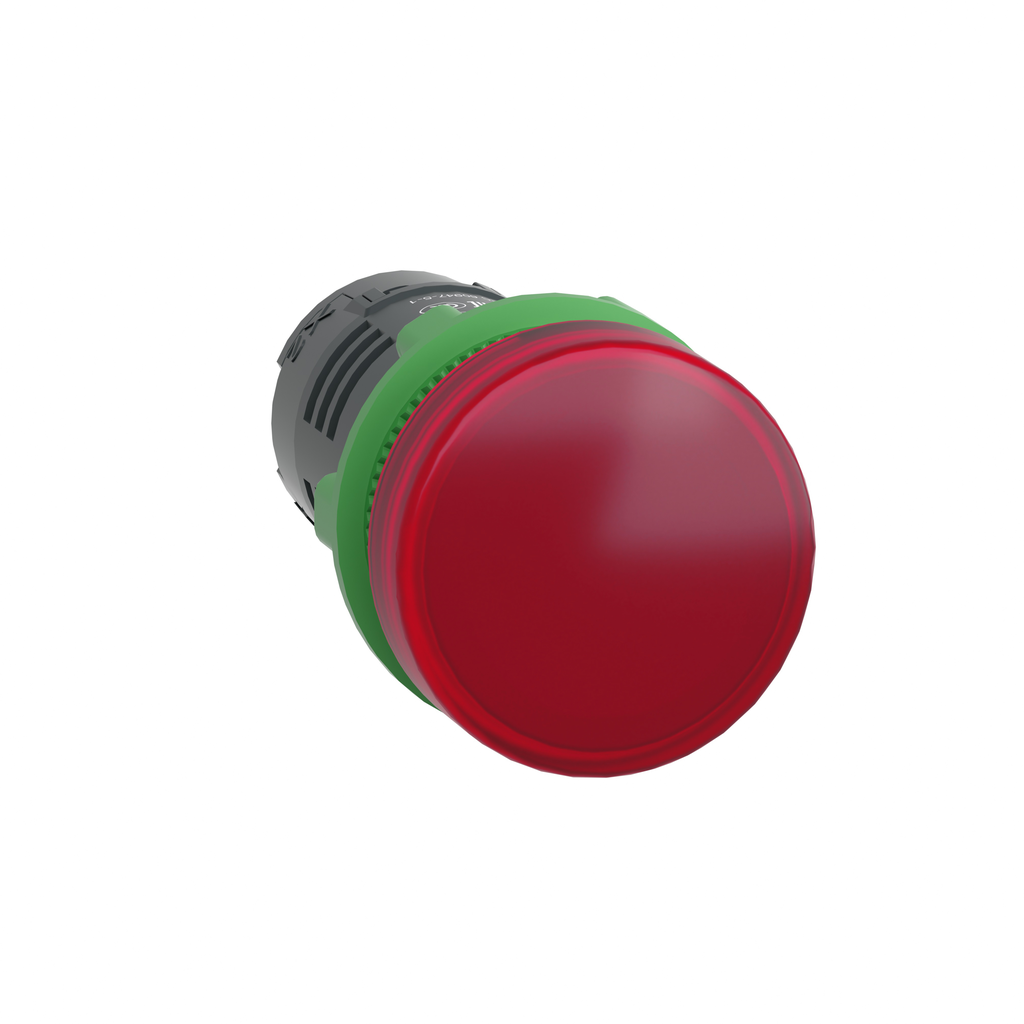 SCH-XB5EVB4_1 - 2d6f7b00-4914-424e-9953-049607ac0dac.png