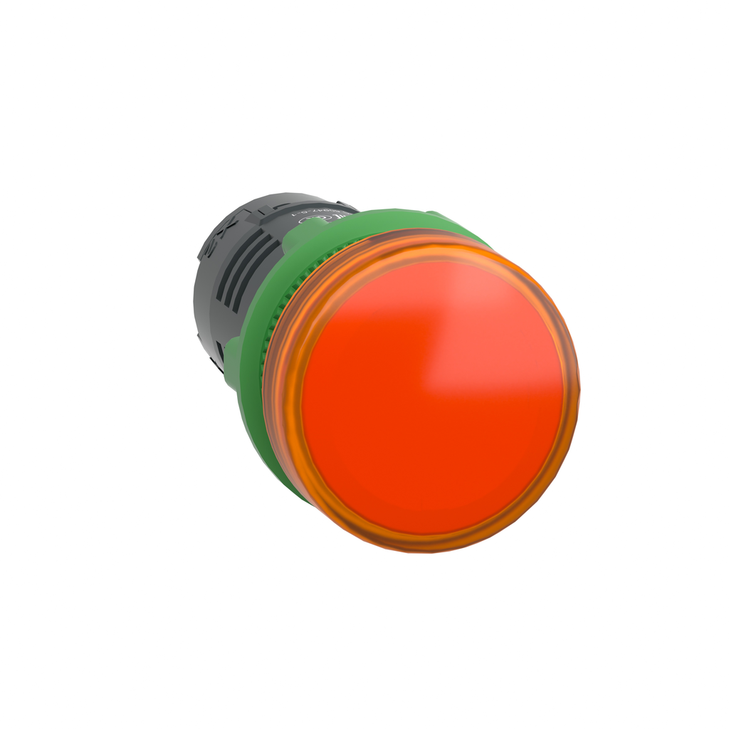 SCH-XB5EVB5_1 - 0246dceb-2fbf-44db-8cc7-f350ac9ffc94.png