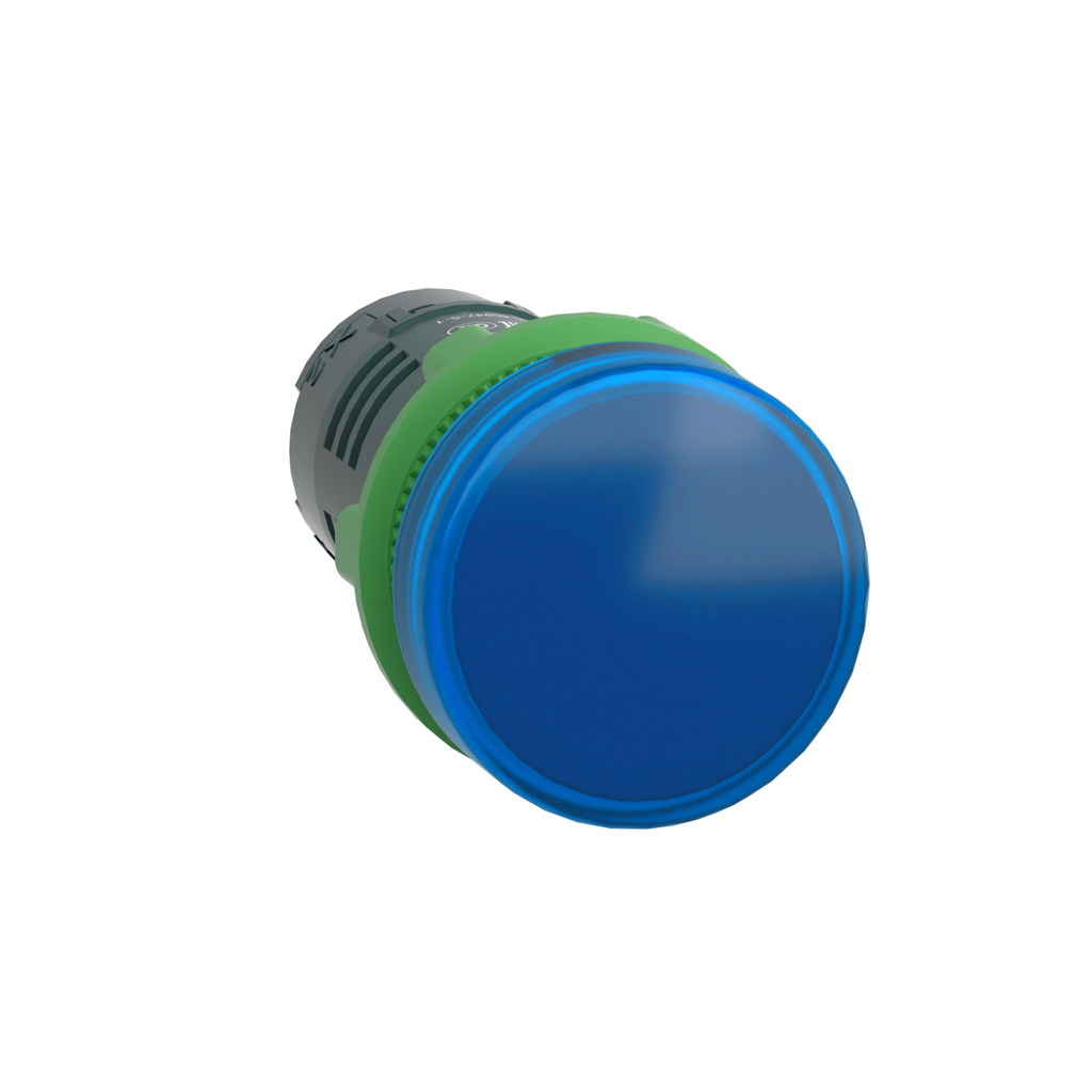 SCH-XB5EVB6_1 - 2df2889b-b463-4027-a85d-9173bc358ad4.png