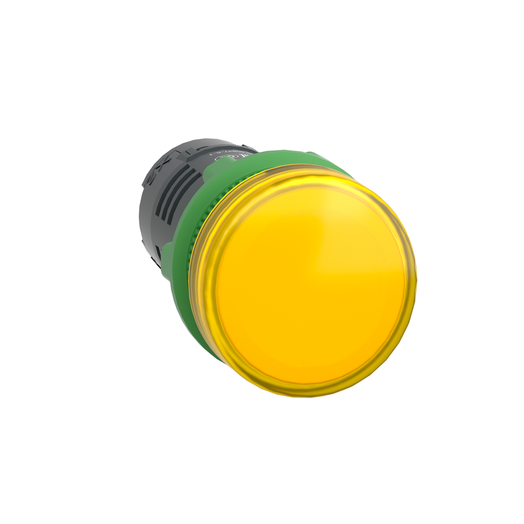 SCH-XB5EVB8_1 - 995fcd87-7ec0-4902-8f6c-f4298161c962.png