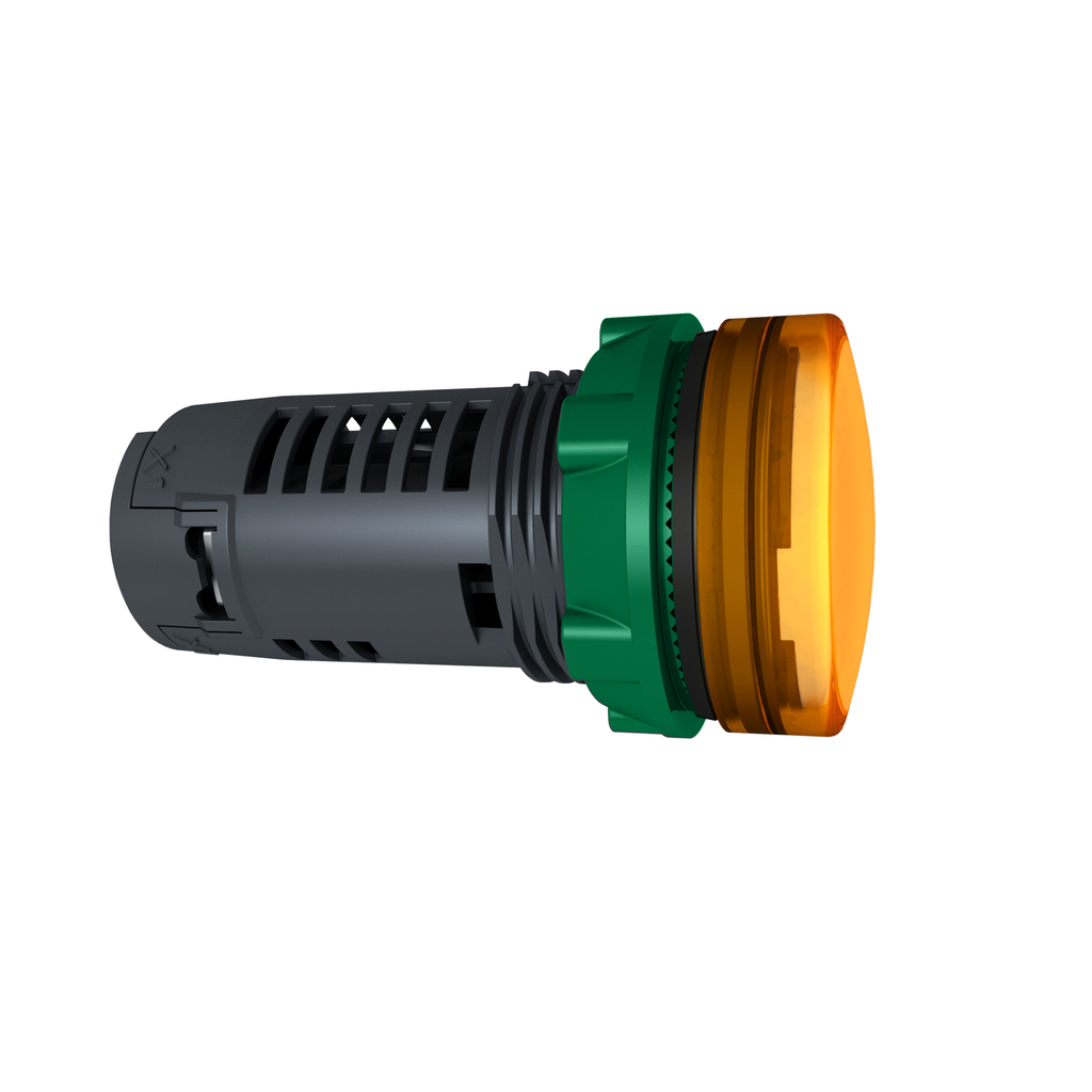 SCH-XB5EVG5_1 - 9a2d6f11-14fb-4eb3-8b2e-242014fc7f38.png