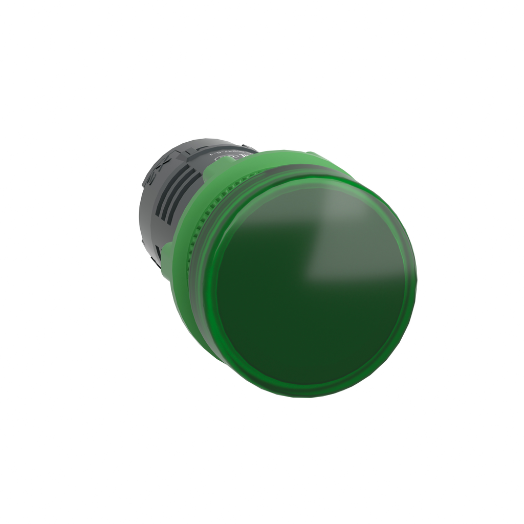 SCH-XB5EVM3_1 - 12c4da07-c4ed-4b59-885e-0d322587dbf5.png