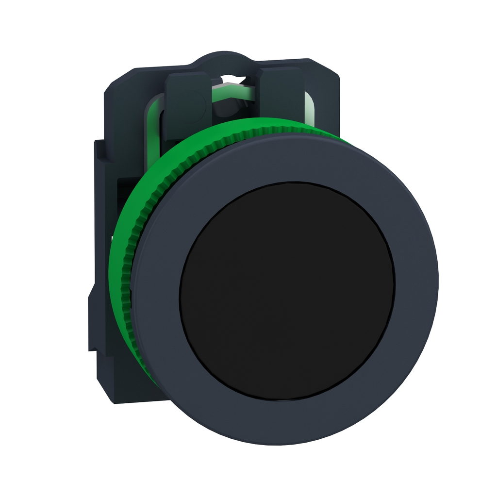 SCH-XB5FA21_1 - e1df27a9-e3e2-4551-85ce-c8d1b72eb759.png