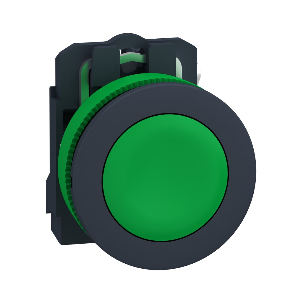 SCH-XB5FA31_1 - 1624c036-2fc5-459c-ac9b-4f94269b3deb.png