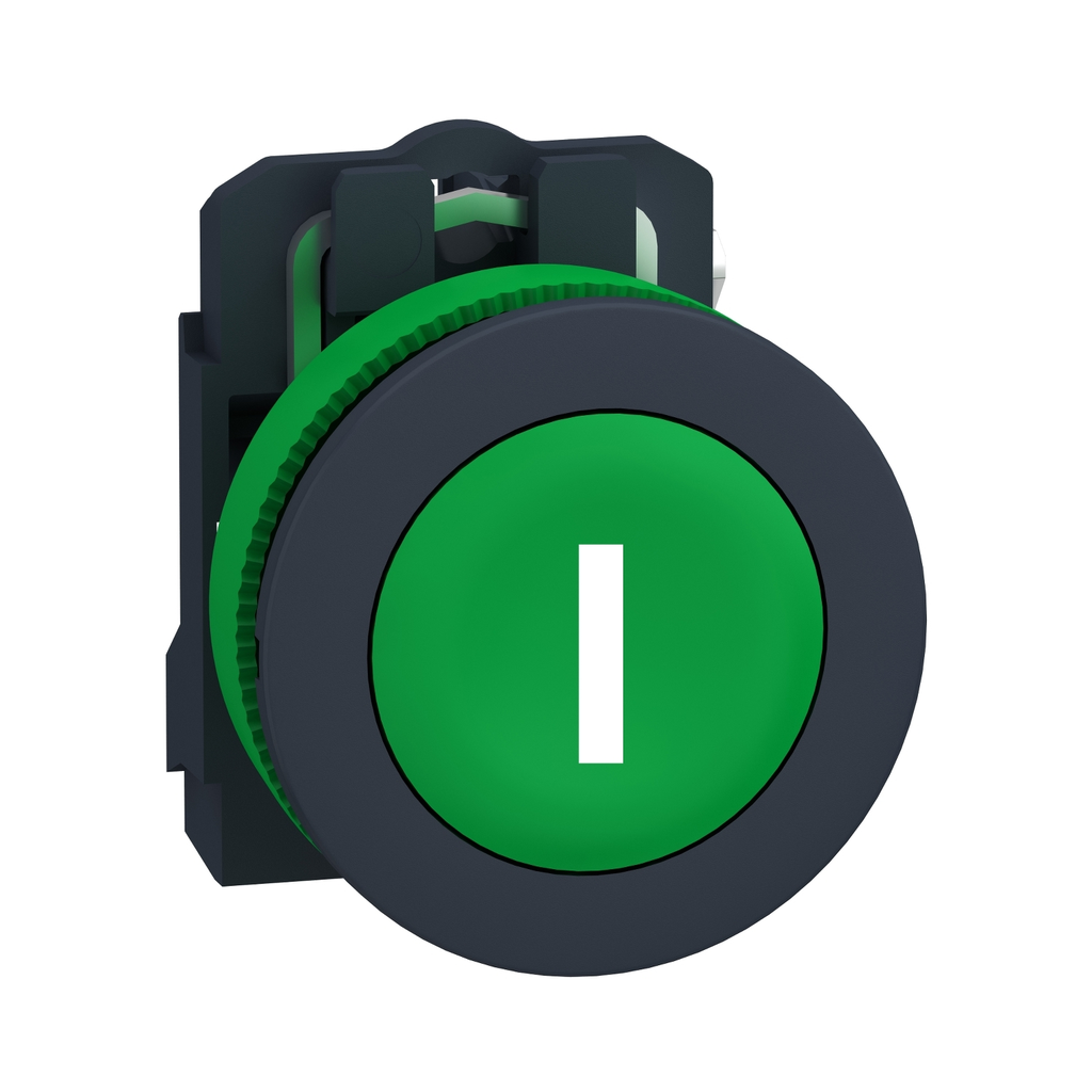 SCH-XB5FA3311_1 - 97ef49f0-9141-45f8-83f0-e839a69e23d2.png