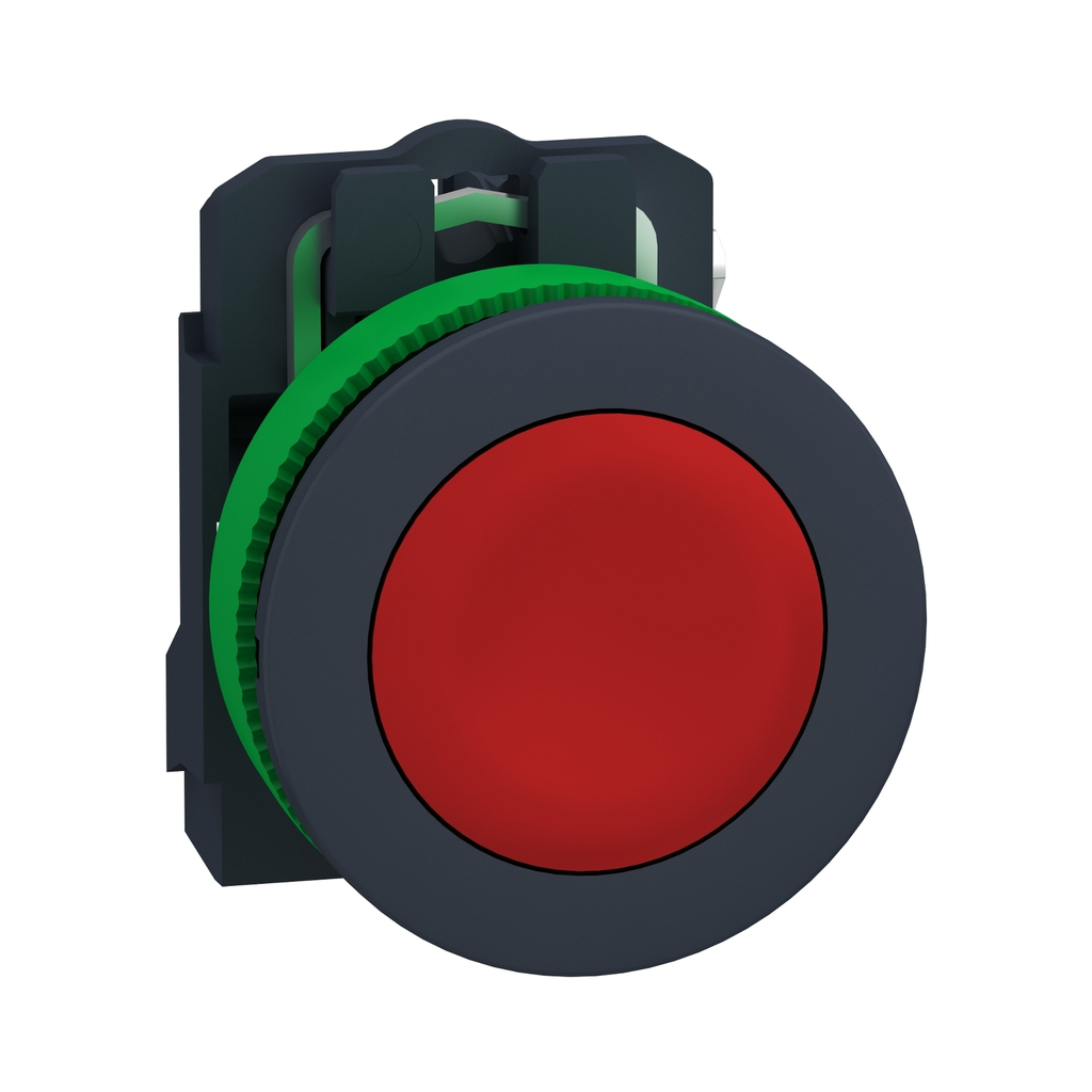 SCH-XB5FA42_1 - 122d6c31-f0e9-460b-9bf8-90da697e906b.png