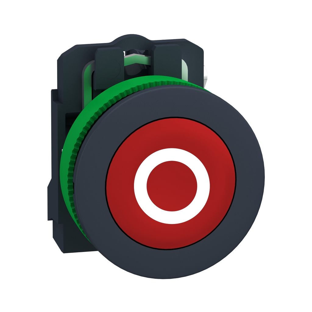SCH-XB5FA4322_1 - 39c04166-c628-4bf3-8afc-dba330dd5cf9.png