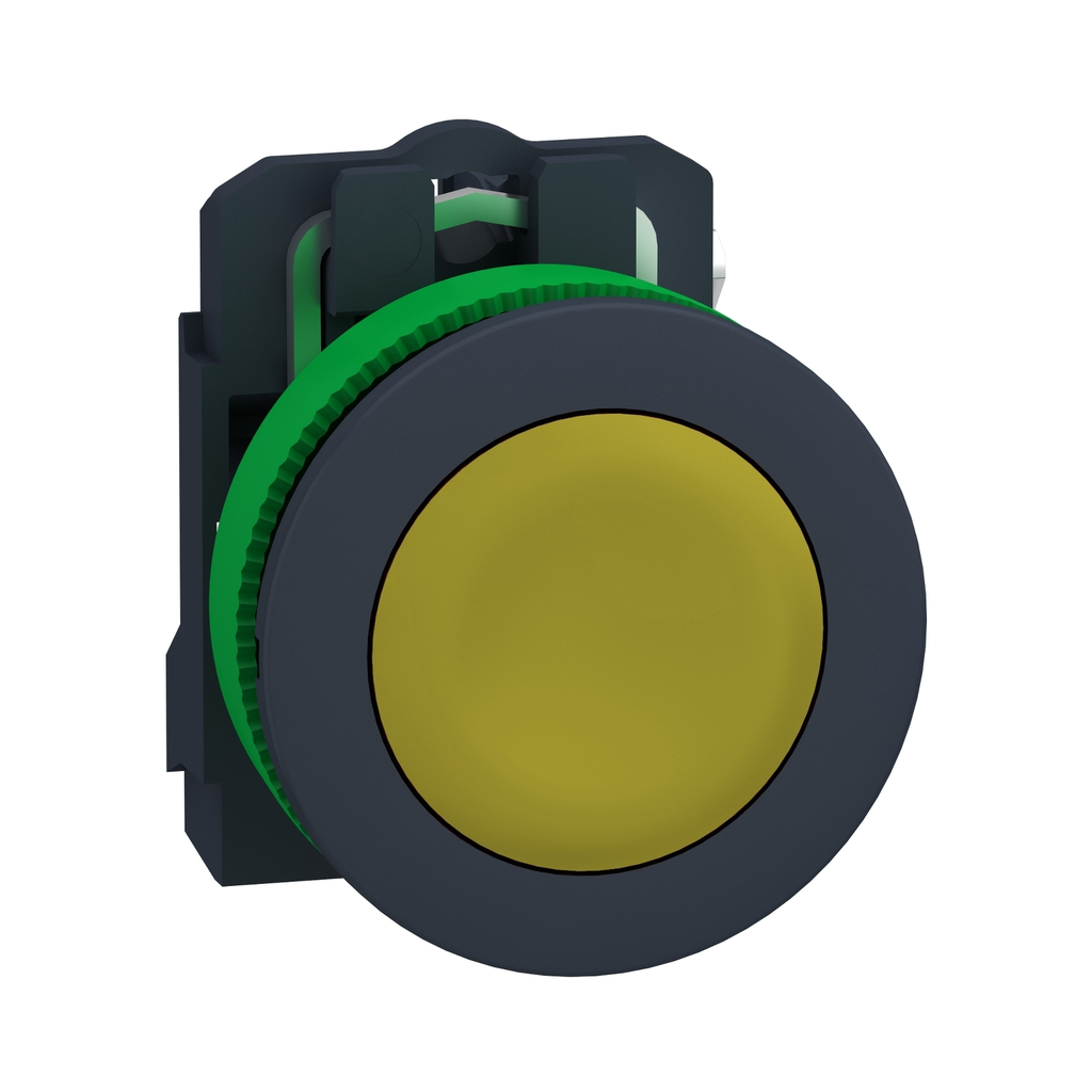 SCH-XB5FA51_1 - e1a98deb-ae8c-4717-8054-8dfd267d7b05.png