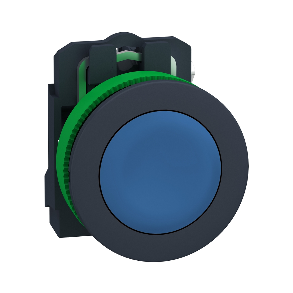 SCH-XB5FA61_1 - f15a63d8-13d6-47c1-ac18-c1eef39ac691.png