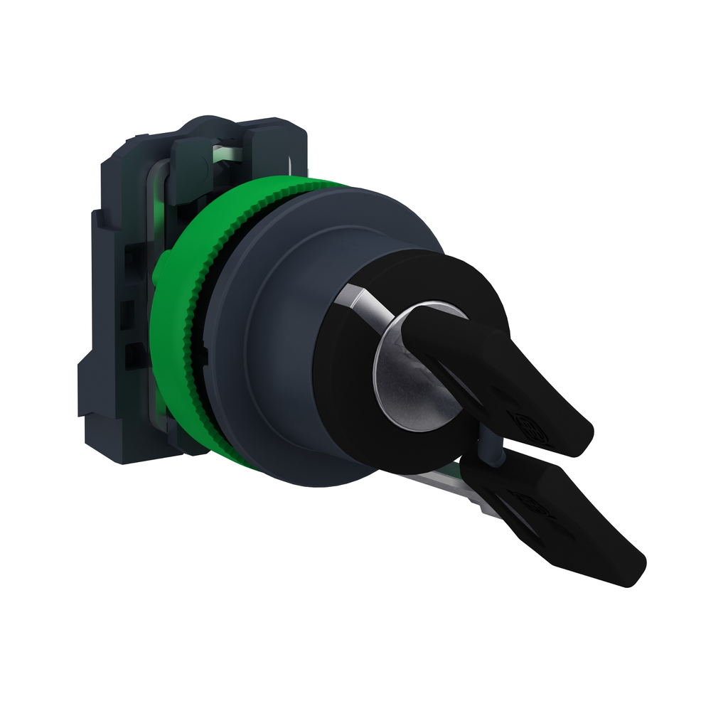 SCH-XB5FG41_1 - 6ec4e930-cf1c-4818-8284-749b223cb4d4.png