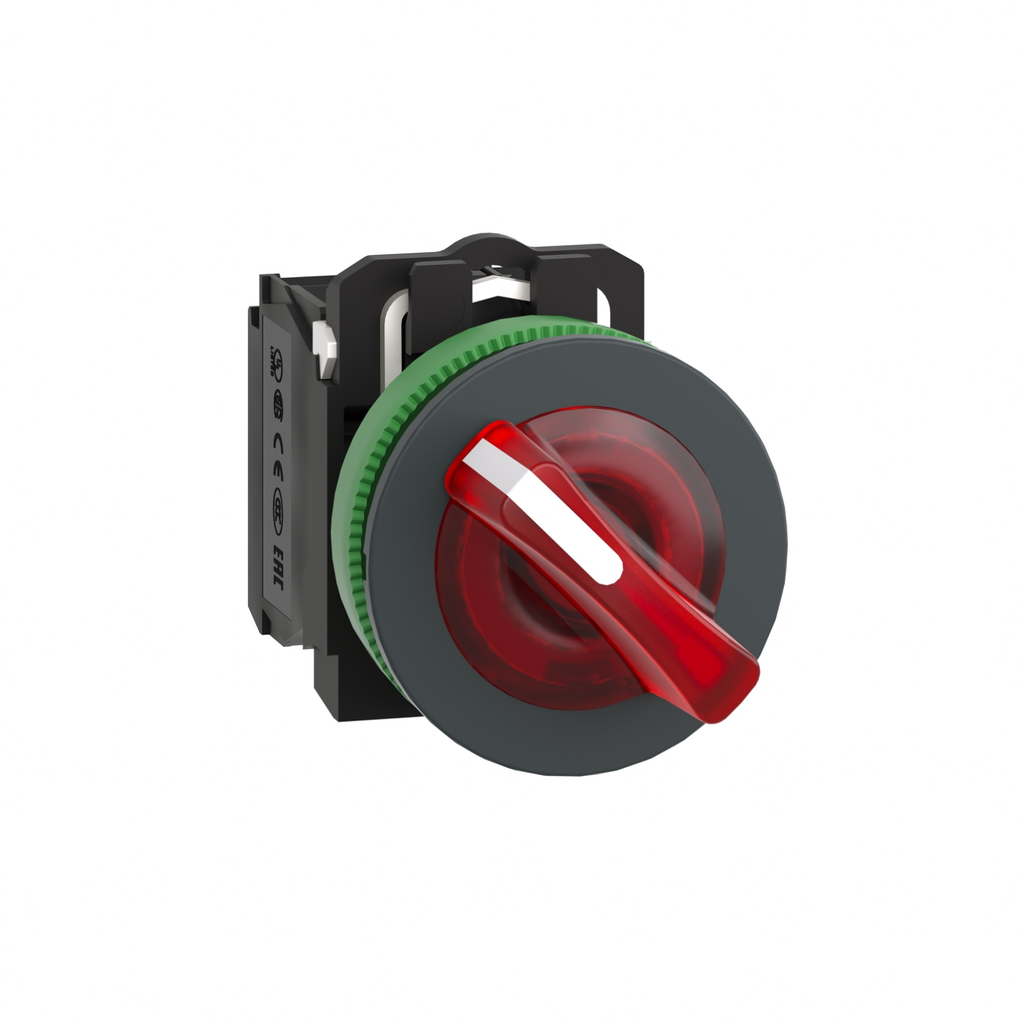 SCH-XB5FK124B5_1 - 40d85f21-b32a-4bcc-8ada-0f4e47061873.png