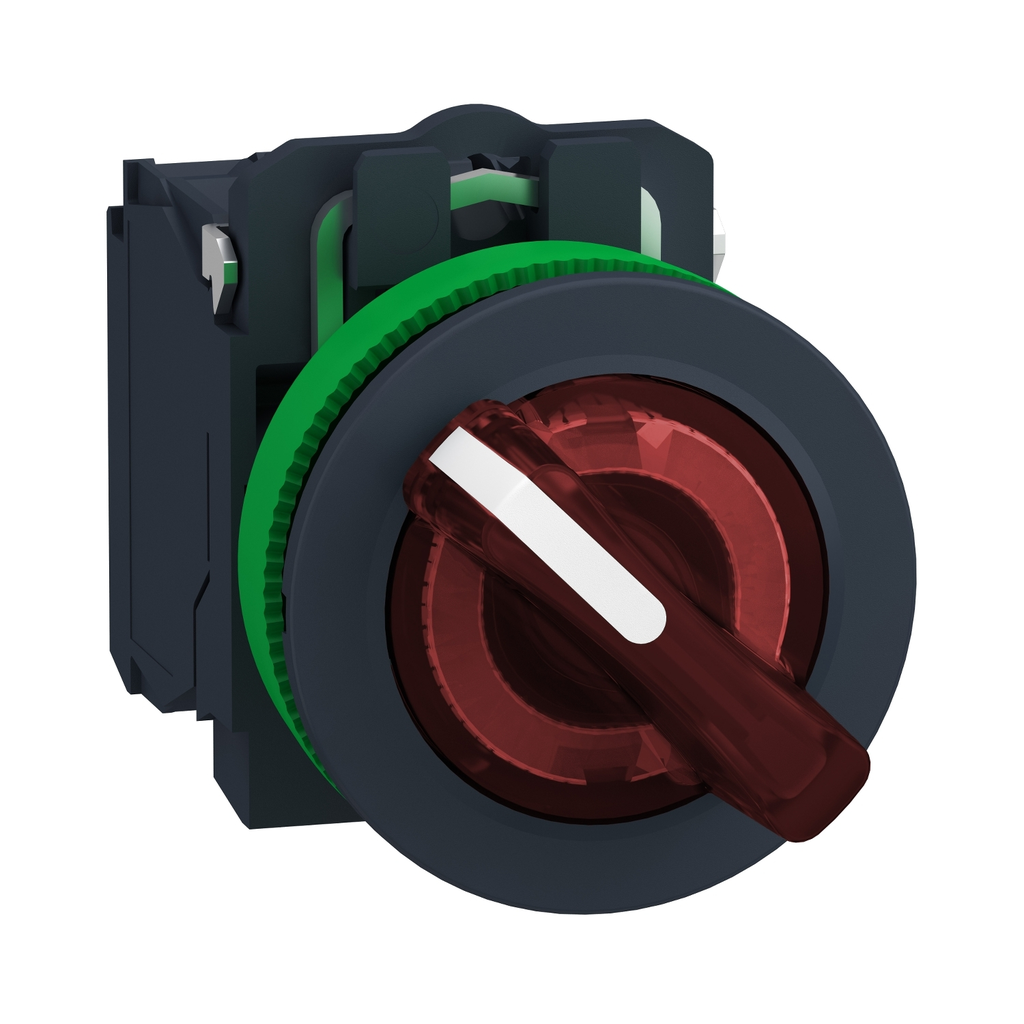 SCH-XB5FK124G5_1 - f9ad8521-119c-4f2d-afde-9a6624fd7c0b.png