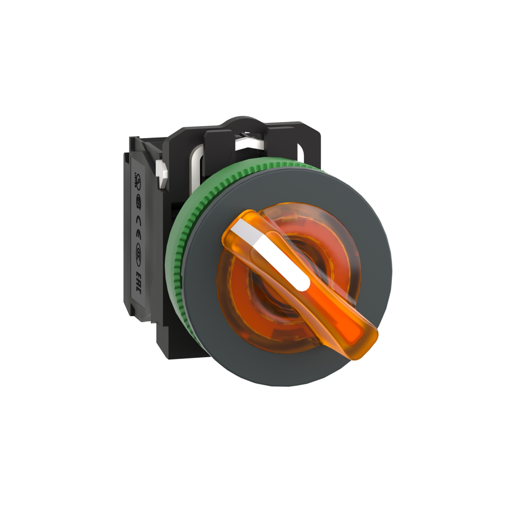 SCH-XB5FK125M5_1 - 42b2f4fe-13af-40ae-933b-75db88585f99.png