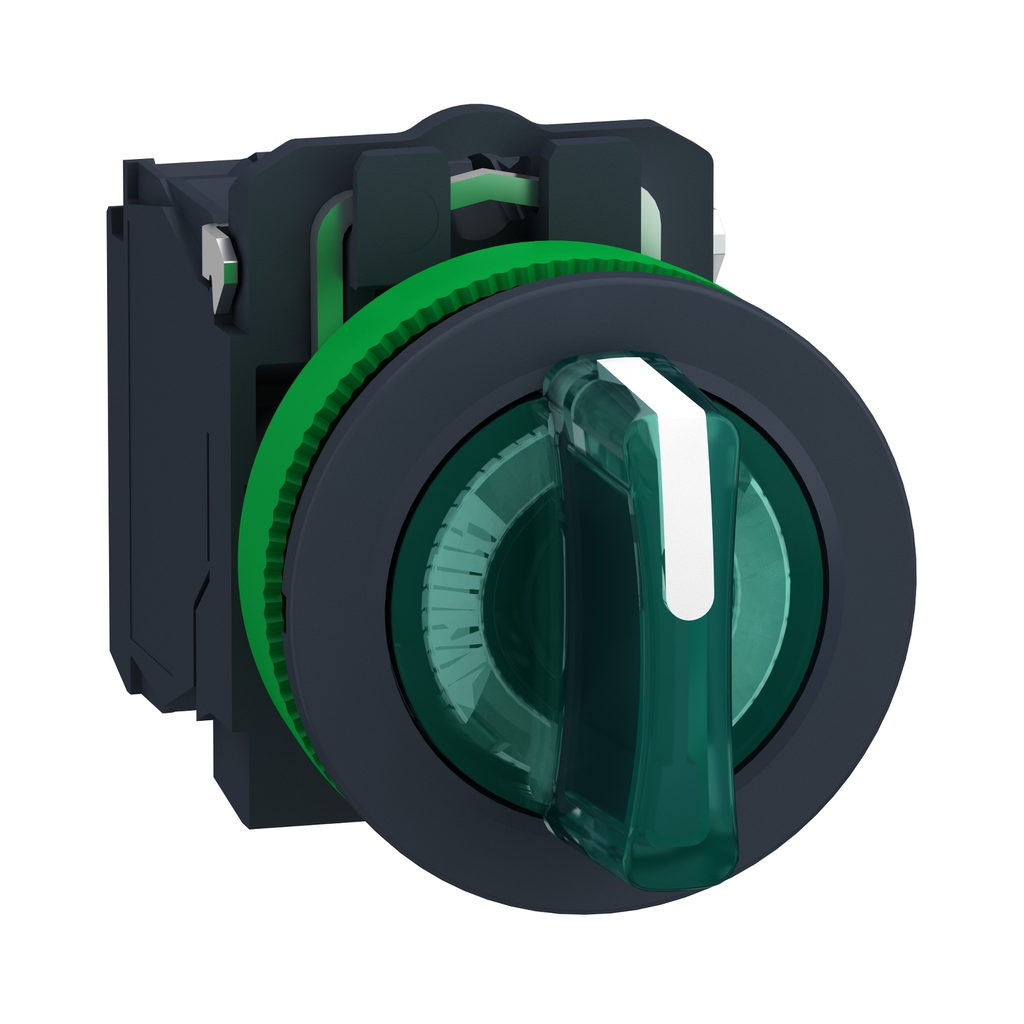 SCH-XB5FK133G5_1 - b0de22d7-23de-4e9c-b71f-8d5658520930.png