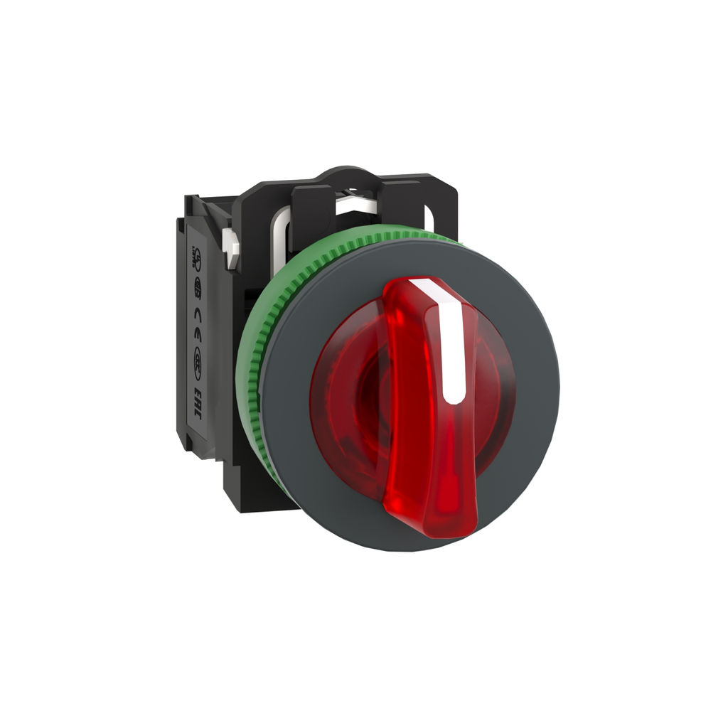 SCH-XB5FK134G5_1 - 9e6a22de-a130-48d7-baeb-21e8dc869de1.png