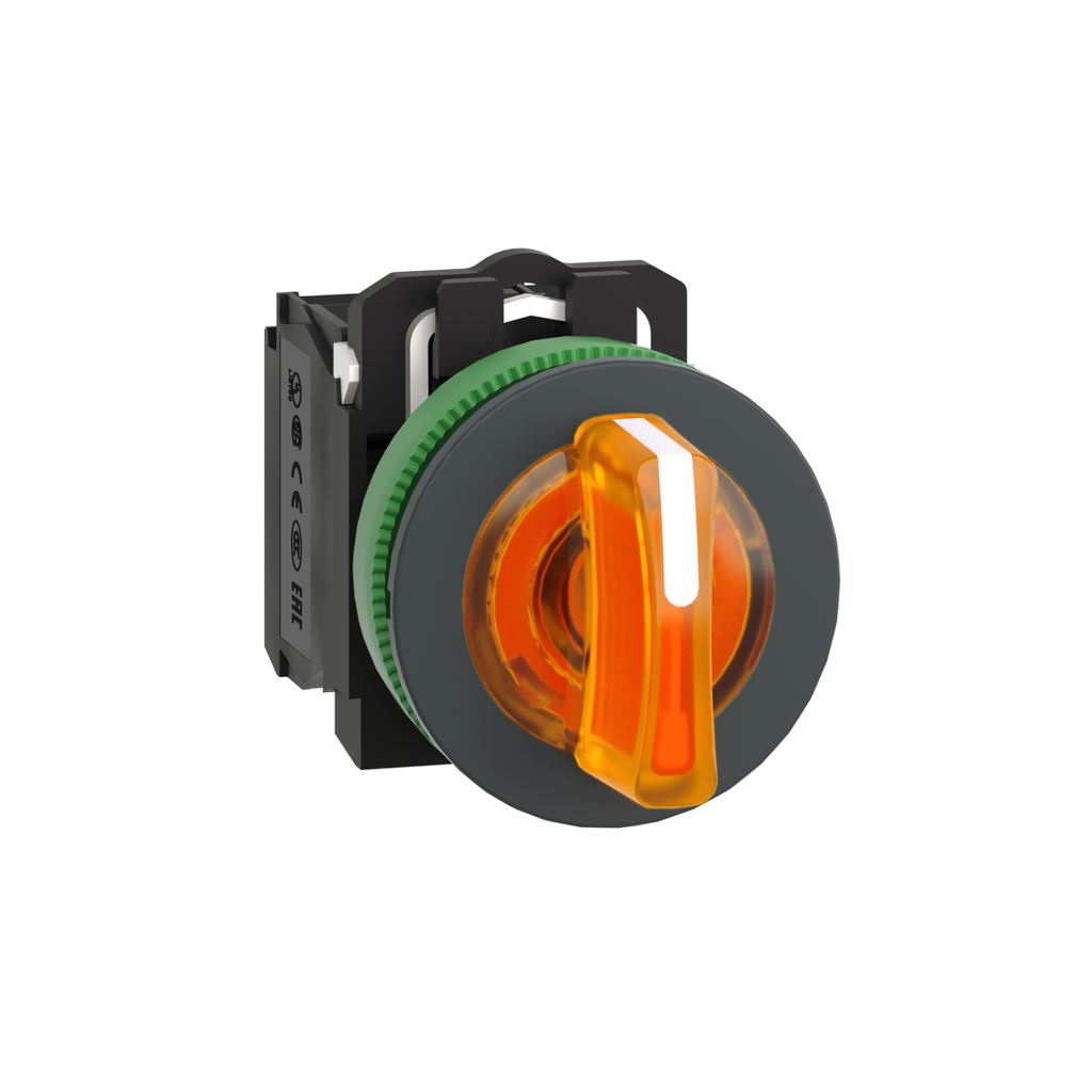 SCH-XB5FK135B5_1 - 58622183-0d3a-4e60-bdef-410edcf41de8.png