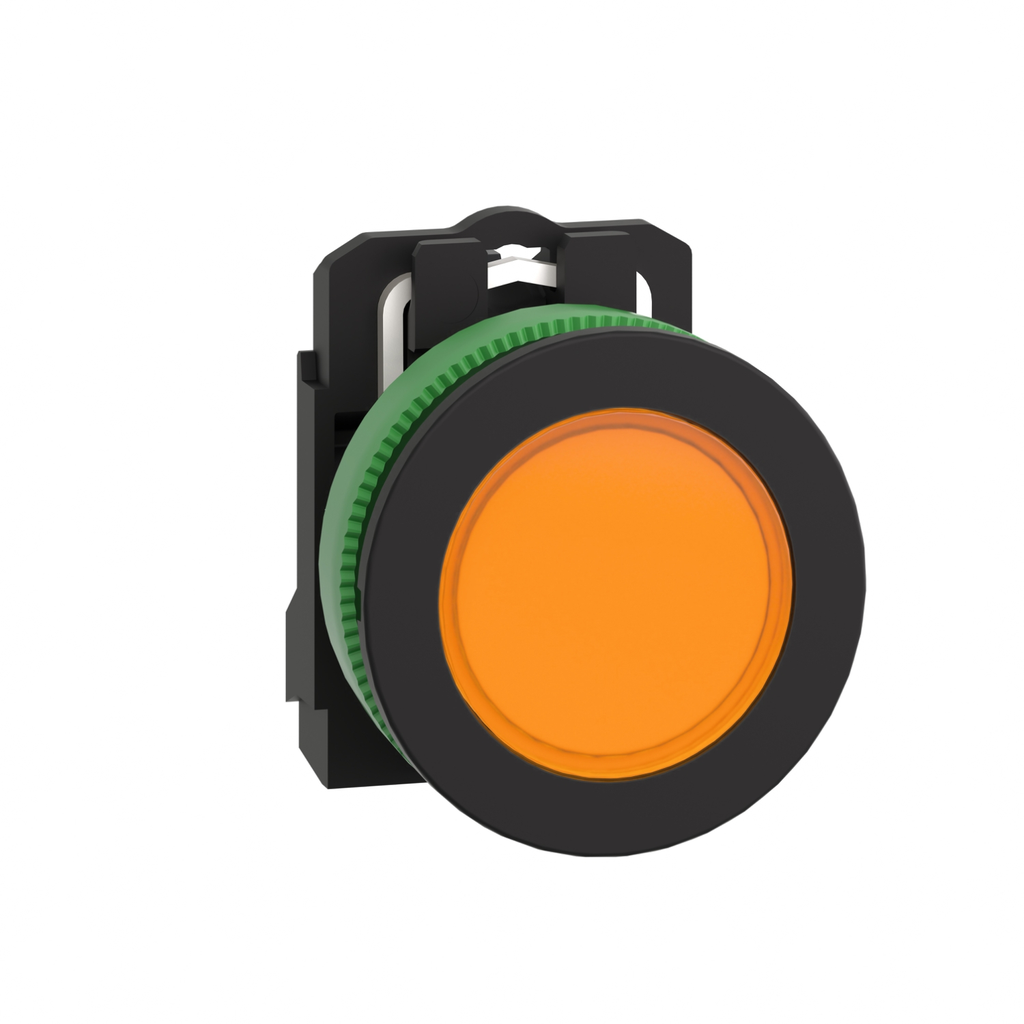 SCH-XB5FVB5_1 - 0121056f-54e0-4246-ab14-f9e91f8a89ec.png