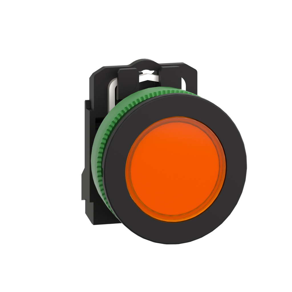 SCH-XB5FVG5_1 - b87a2356-7174-45b9-baa4-d5383f0d47d9.png