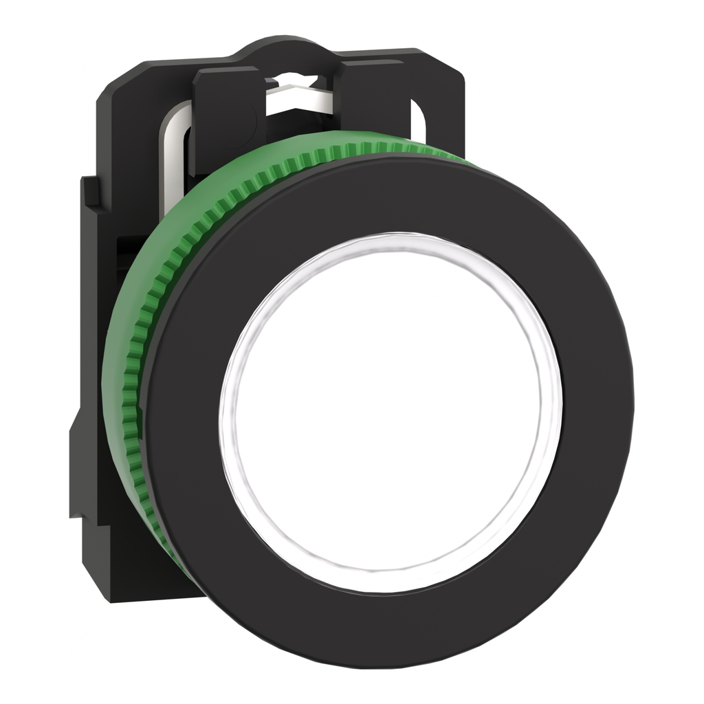 SCH-XB5FVM1_1 - 7114e316-dded-4eec-ab72-19582c611095.png