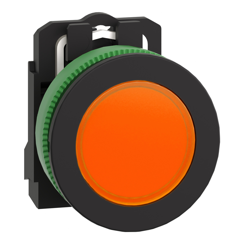 SCH-XB5FVM5_1 - b0d899e7-44bc-465e-bfb0-6796eb79532e.png