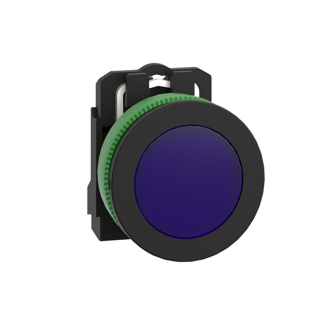 SCH-XB5FVM6_1 - 8a8632cf-4bf2-47c6-b354-dcfee00889d3.png