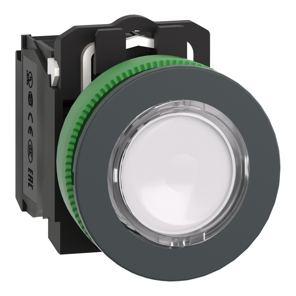 SCH-XB5FW31M5_1 - e91d837a-c50a-43a6-8034-9f2c8d957e66.png