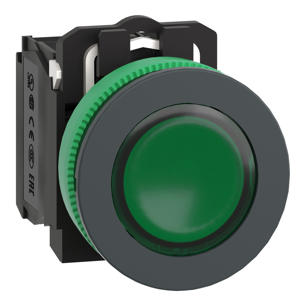 SCH-XB5FW33G5_1 - cceb9830-1669-4ef7-917b-28c15aaba1a6.png