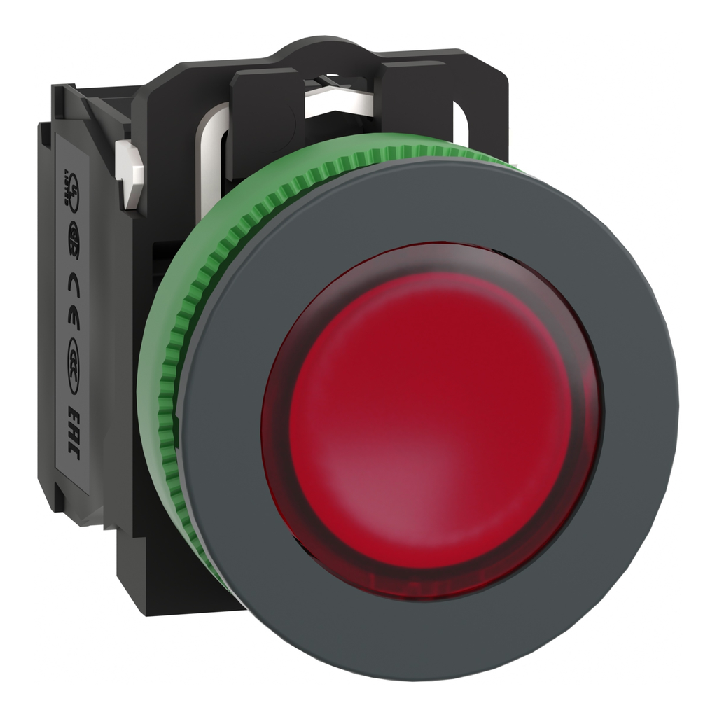 SCH-XB5FW34G5_1 - fea14567-3e2e-4758-b8e9-58b4a985ec1c.png