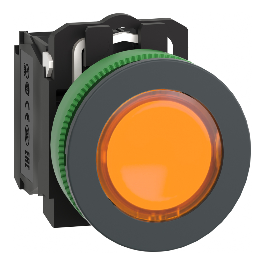 SCH-XB5FW35M5_1 - 7e216b0c-7867-4b9f-992f-b8cab865a728.png