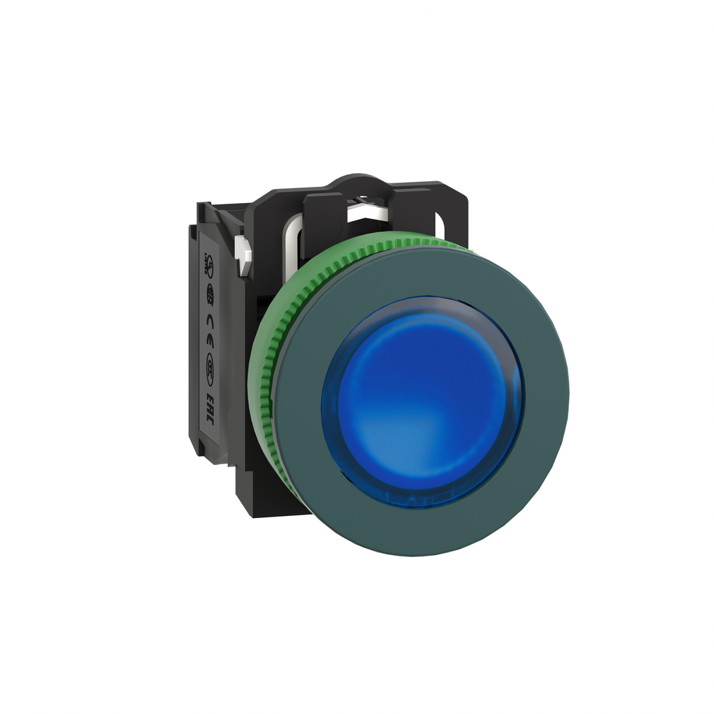 SCH-XB5FW36B5_1 - 351f4e7e-ca18-4186-819f-2d304adbcef2.png