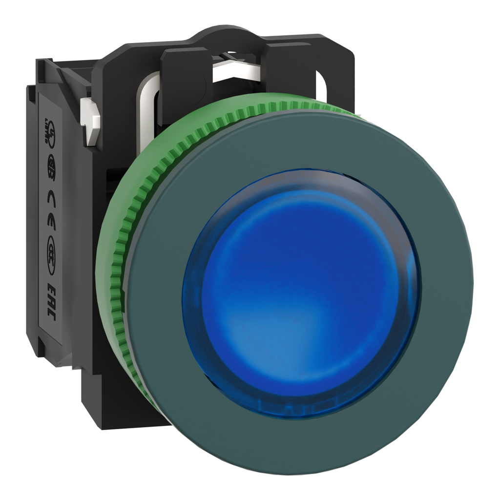 SCH-XB5FW36M5_1 - 079f974c-70ed-43c2-834a-2db687272de9.png