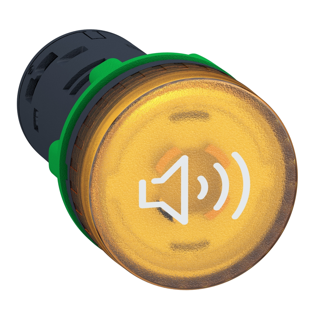SCH-XB5KS2M8_1 - b1585655-22af-407c-afbd-0006b8e20adb.png
