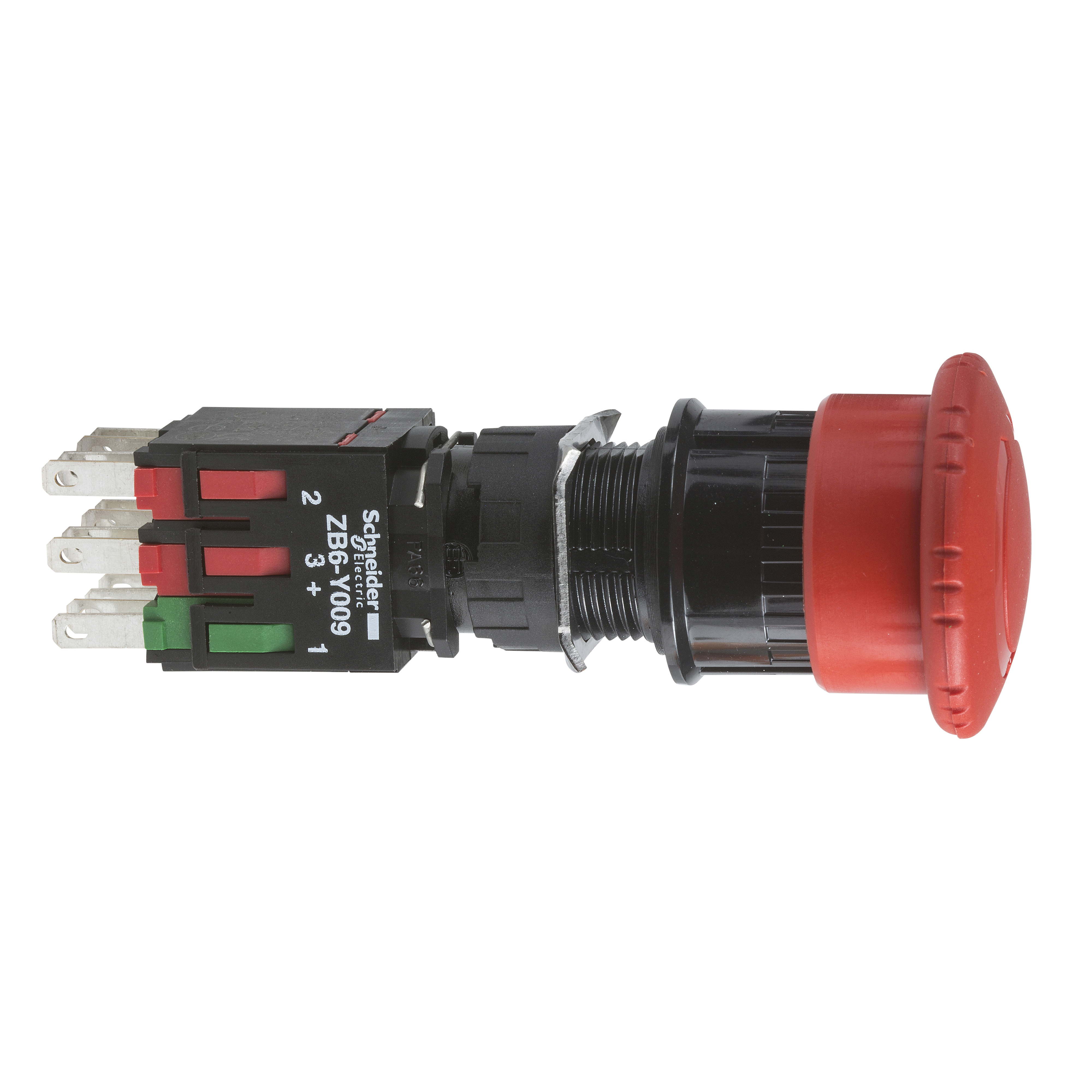 SCH-XB6AS8349B_1 - 68de955b-09b2-44b7-b2a0-e63c457186ae.png