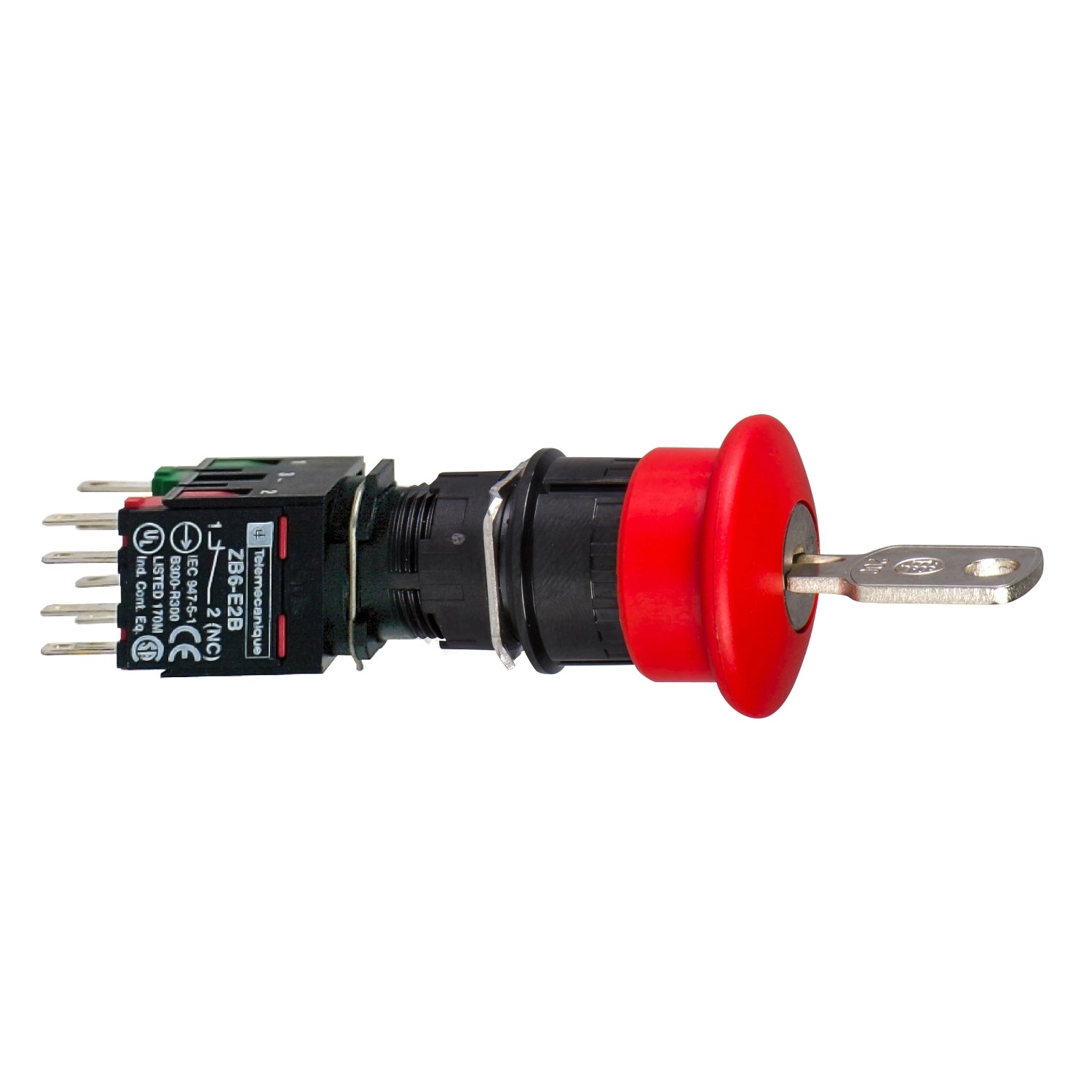 SCH-XB6AS9349B_1 - d2d6bf64-8296-4ebf-99dc-b5ca62b08817.jpg