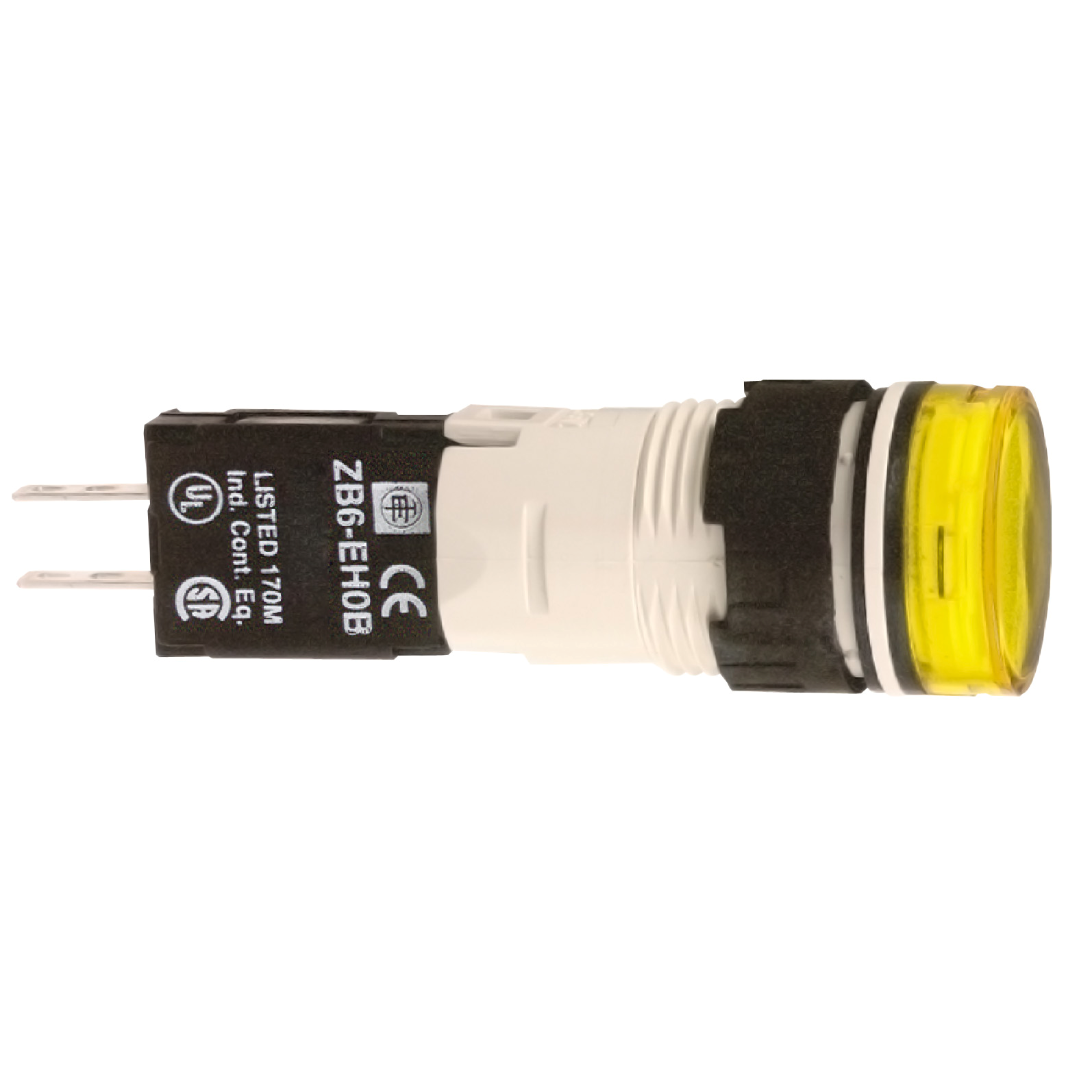 SCH-XB6AV5GB_1 - 6bd5789b-a626-4025-ad41-5a22f379efd6.png