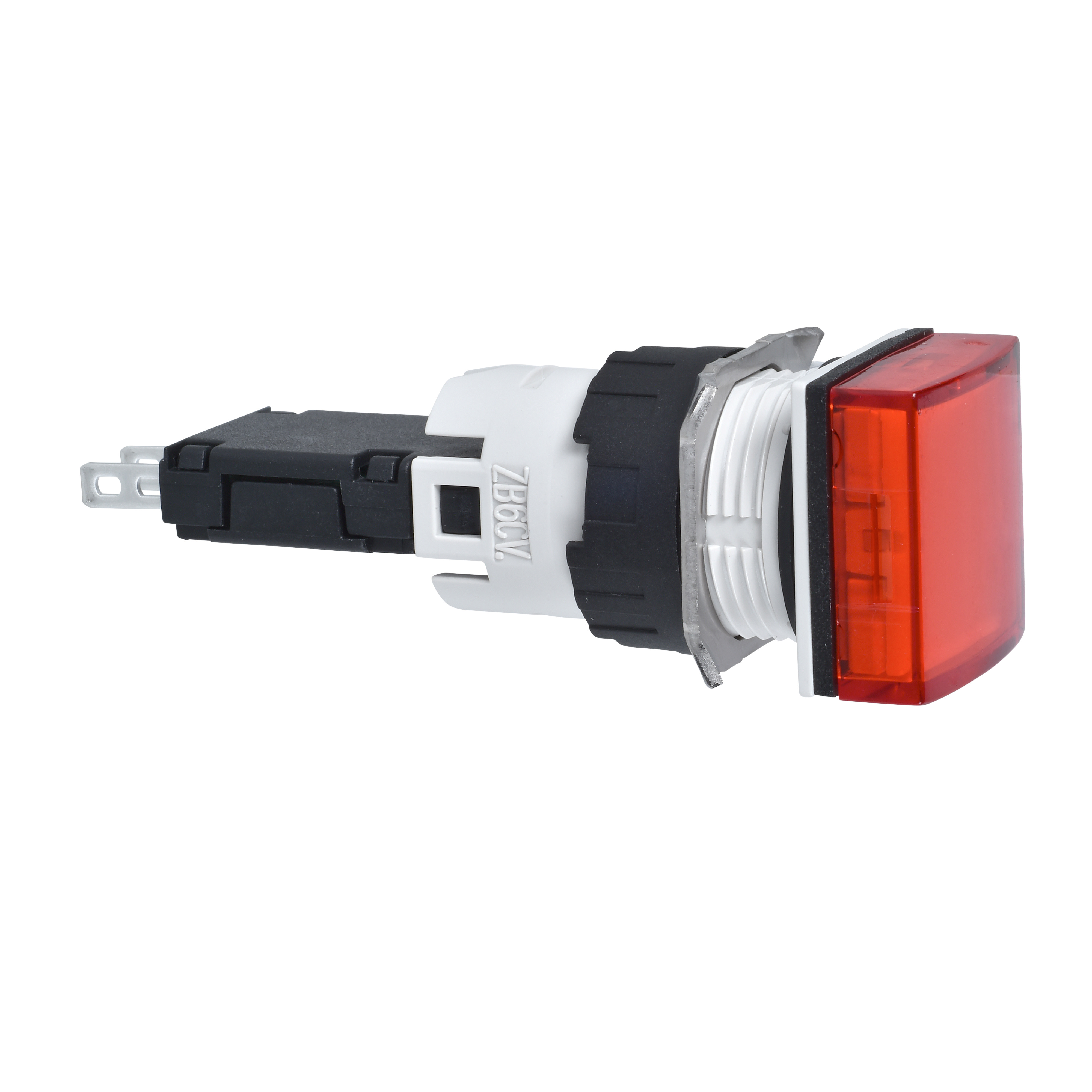 SCH-XB6CV4BB_1 - ae594ae9-b118-47c4-99a4-00582eb36d1b.png