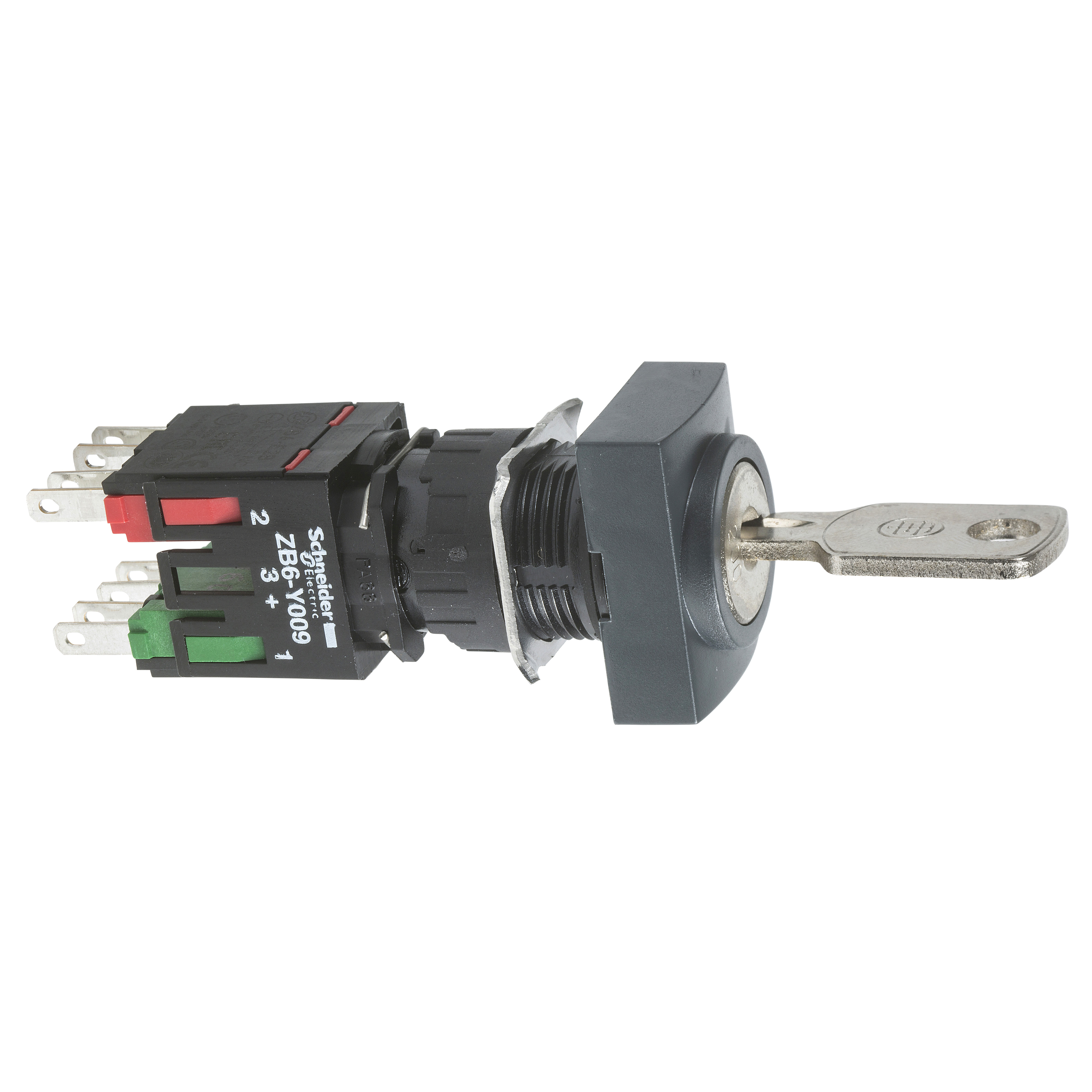 SCH-XB6DGC5B_1 - a7bb6f7f-d65e-415c-bc3a-4aa6361febf2.png