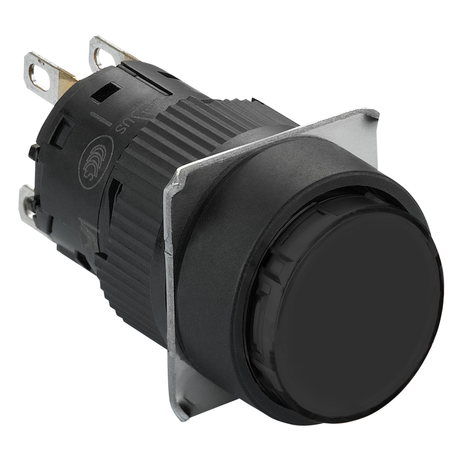 SCH-XB6EAA21P_1 - 80c9f000-fc70-46d8-b2d1-db5b58b56737.png