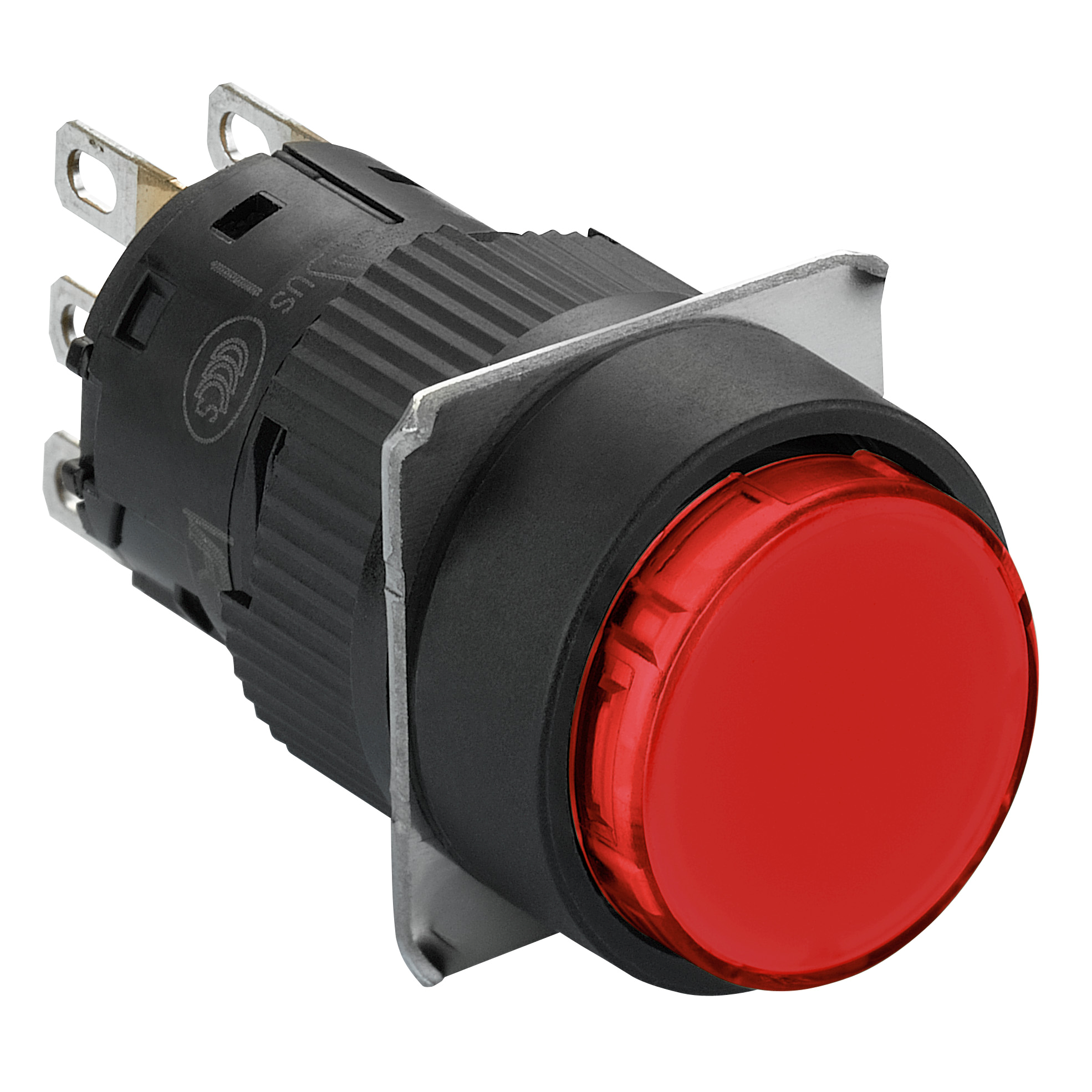 SCH-XB6EAA41P_1 - 9d958424-4744-4d1d-b039-f5e02141b2c6.png