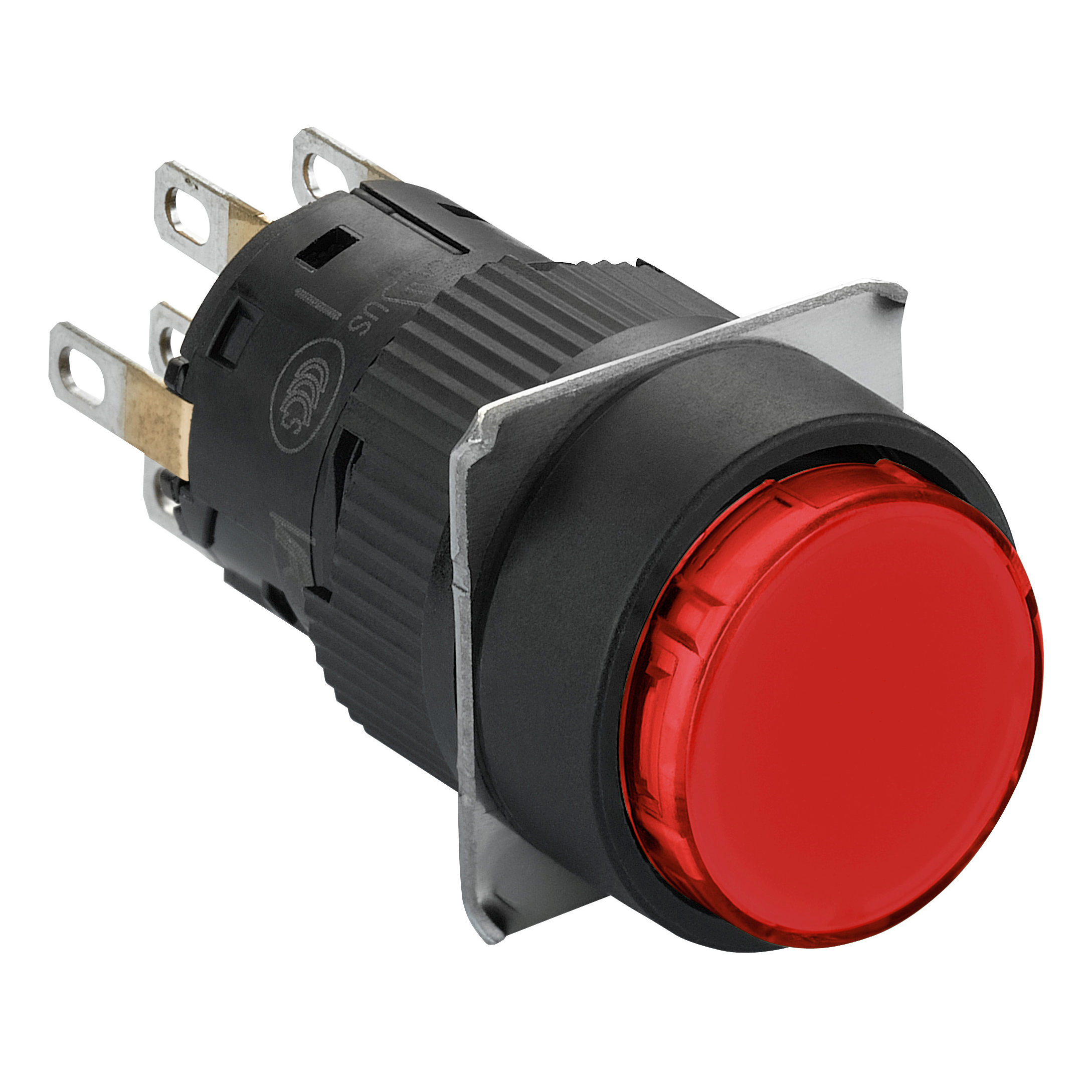 SCH-XB6EAA42P_1 - 8bc79703-a3ea-414c-81e4-9aa008f109d1.png
