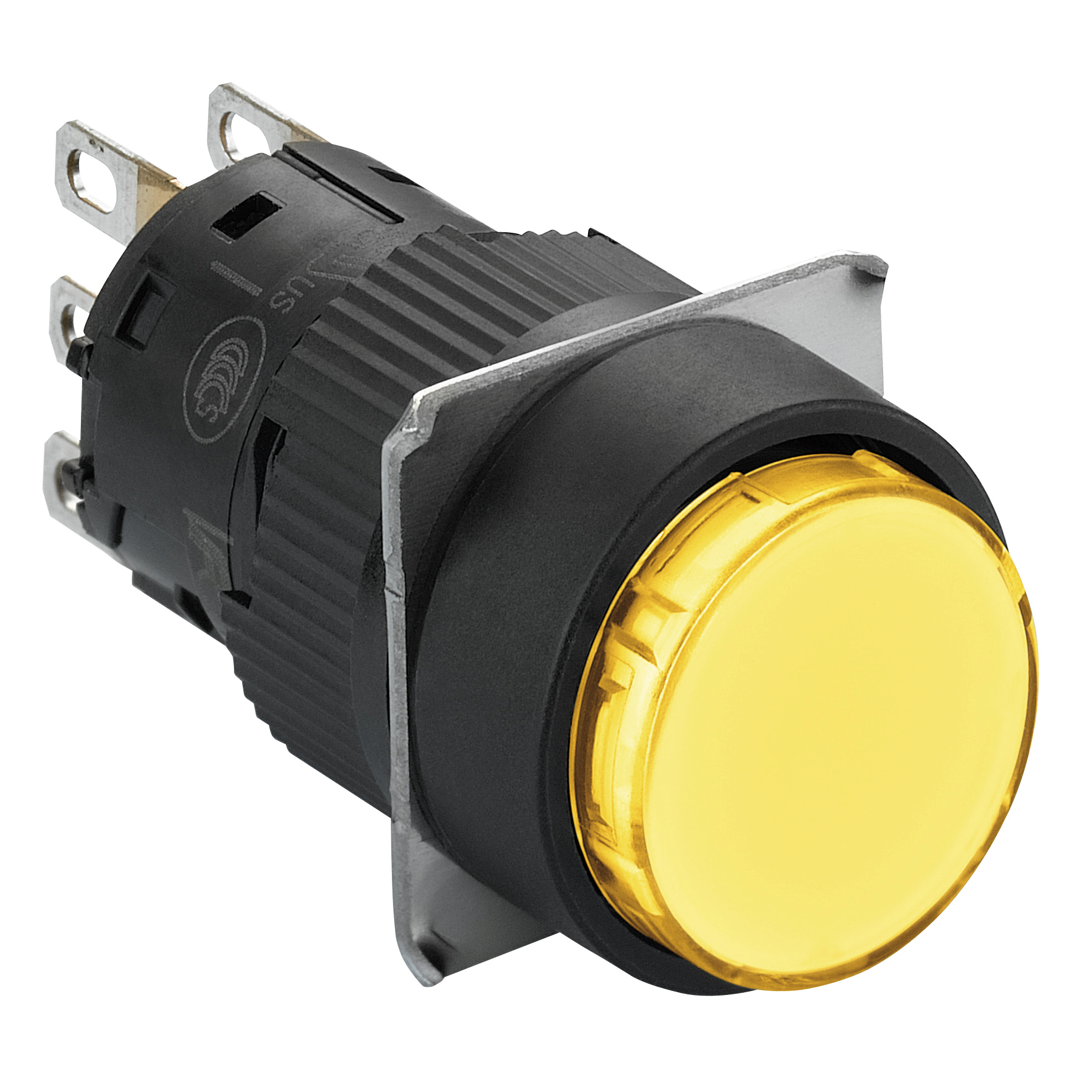 SCH-XB6EAA51P_1 - 51232c5a-f6b5-46bb-9a28-be3934efdbbe.png