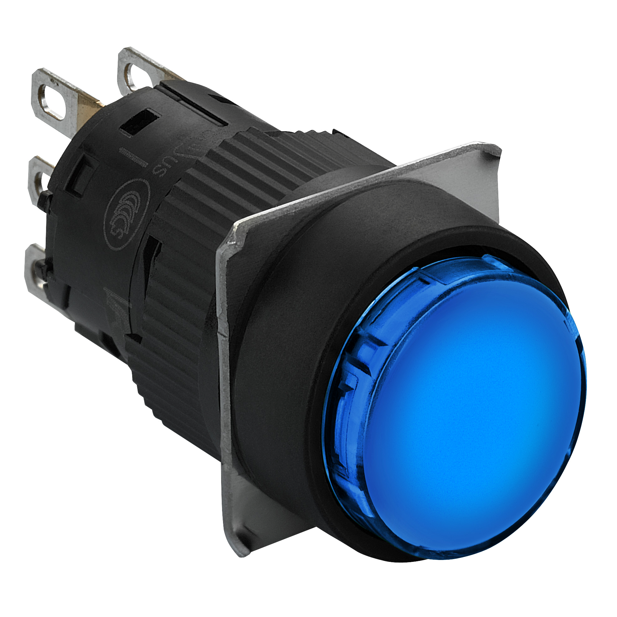 SCH-XB6EAA61P_1 - 7d095be3-6b4b-439e-8b6d-d0838ef20b25.png