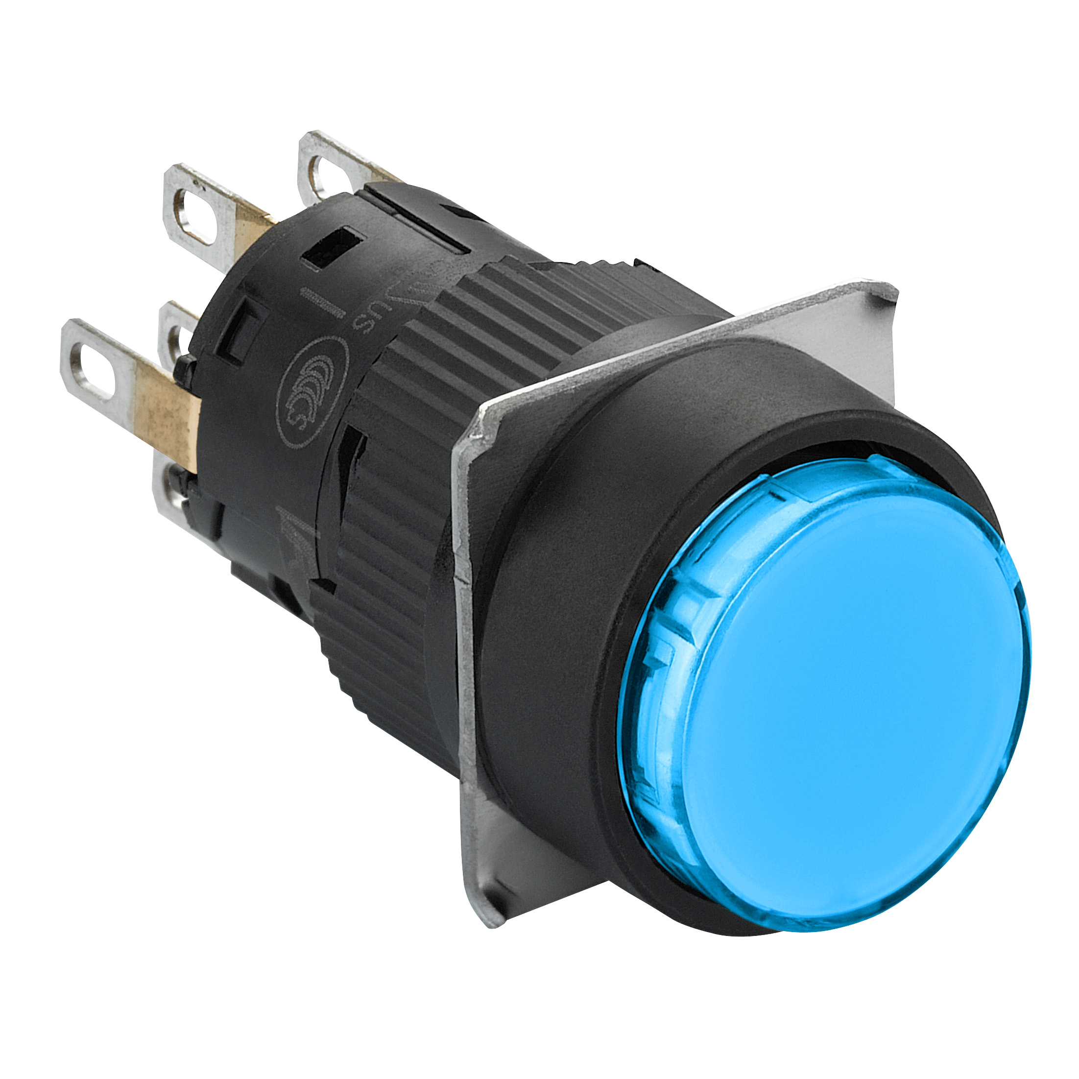 SCH-XB6EAA62P_1 - 502dafdb-f97a-4a04-9a4f-bcbfc4f7ef29.png