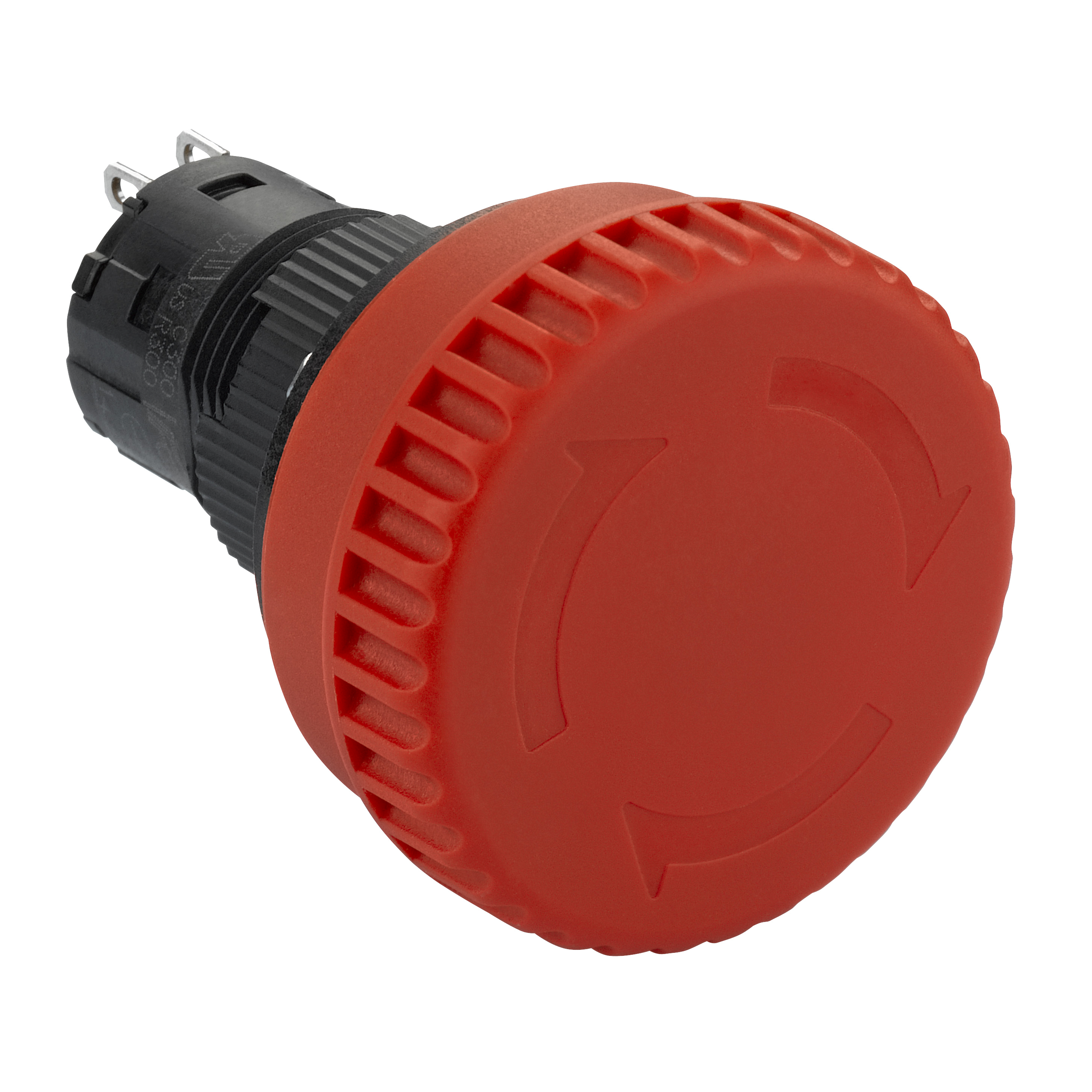 SCH-XB6ETN521P_1 - 36bfa647-133b-4a12-9e24-e18afb2f598d.png