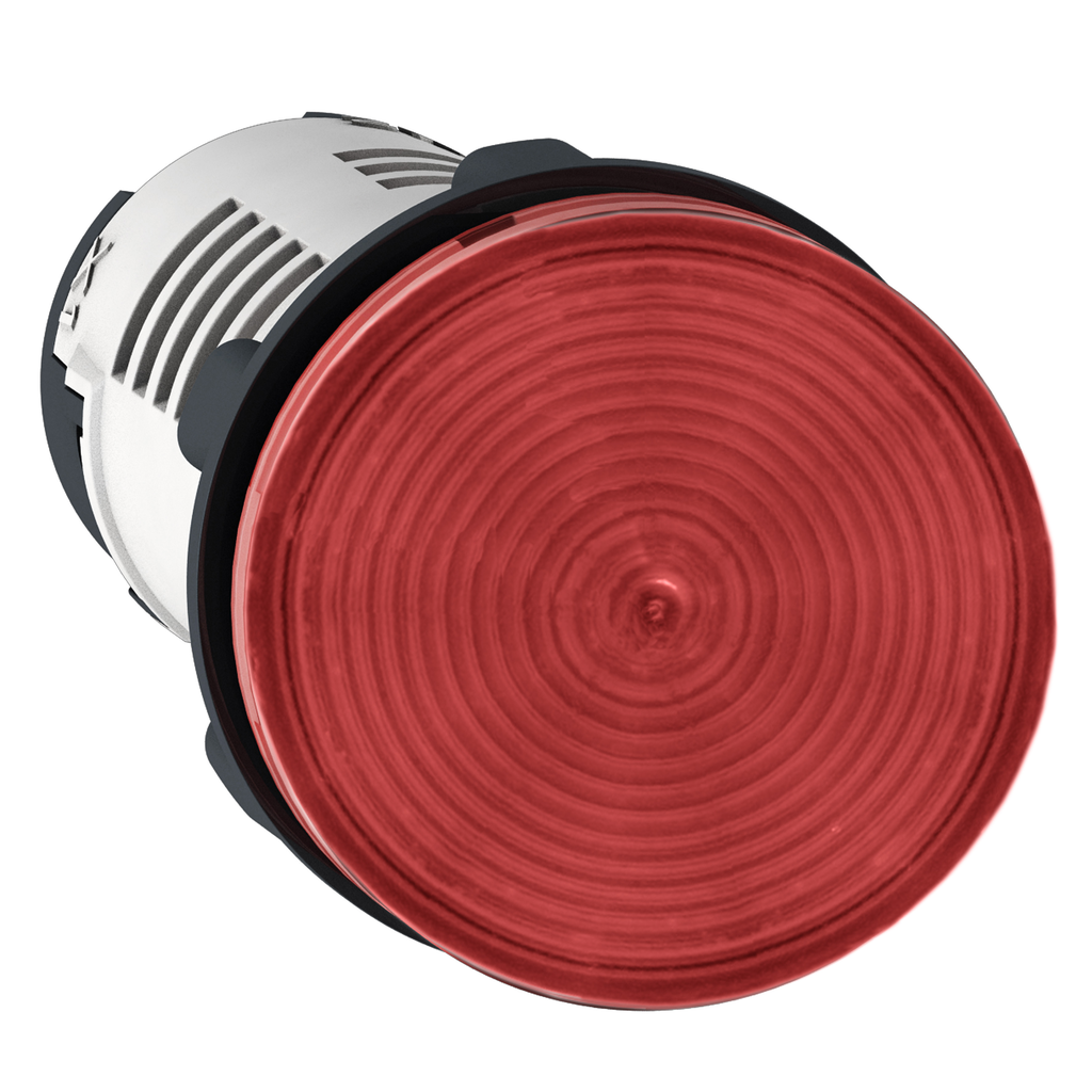 SCH-XB7EV04BP_1 - 93ad07e0-412a-4305-b0c1-127f8f538528.png