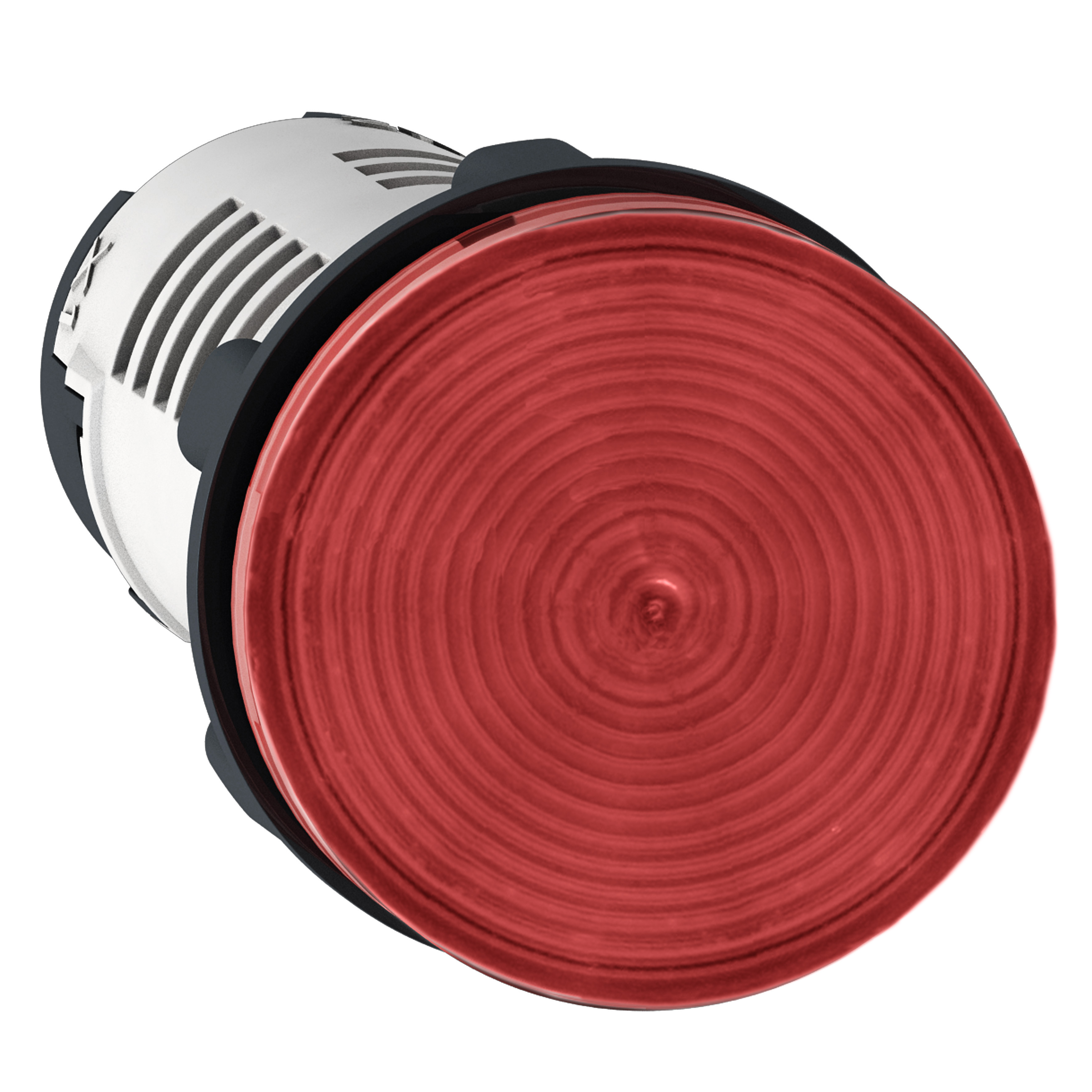 SCH-XB7EV04MP_1 - 8bd4a604-93df-4988-8119-6d66370a5fed.png