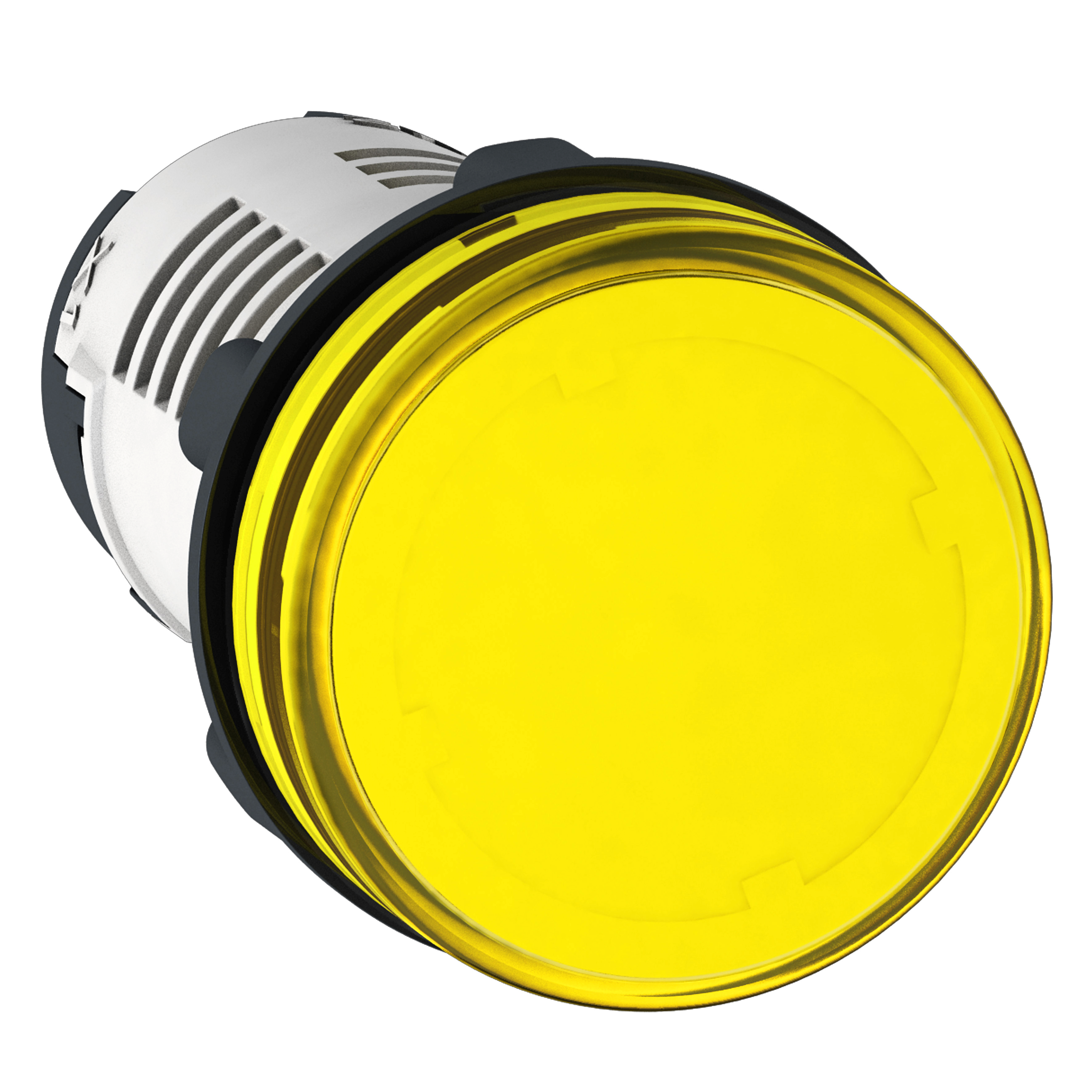 SCH-XB7EV05MP_1 - e0e03429-4e23-4395-9c57-653ed6436de9.png