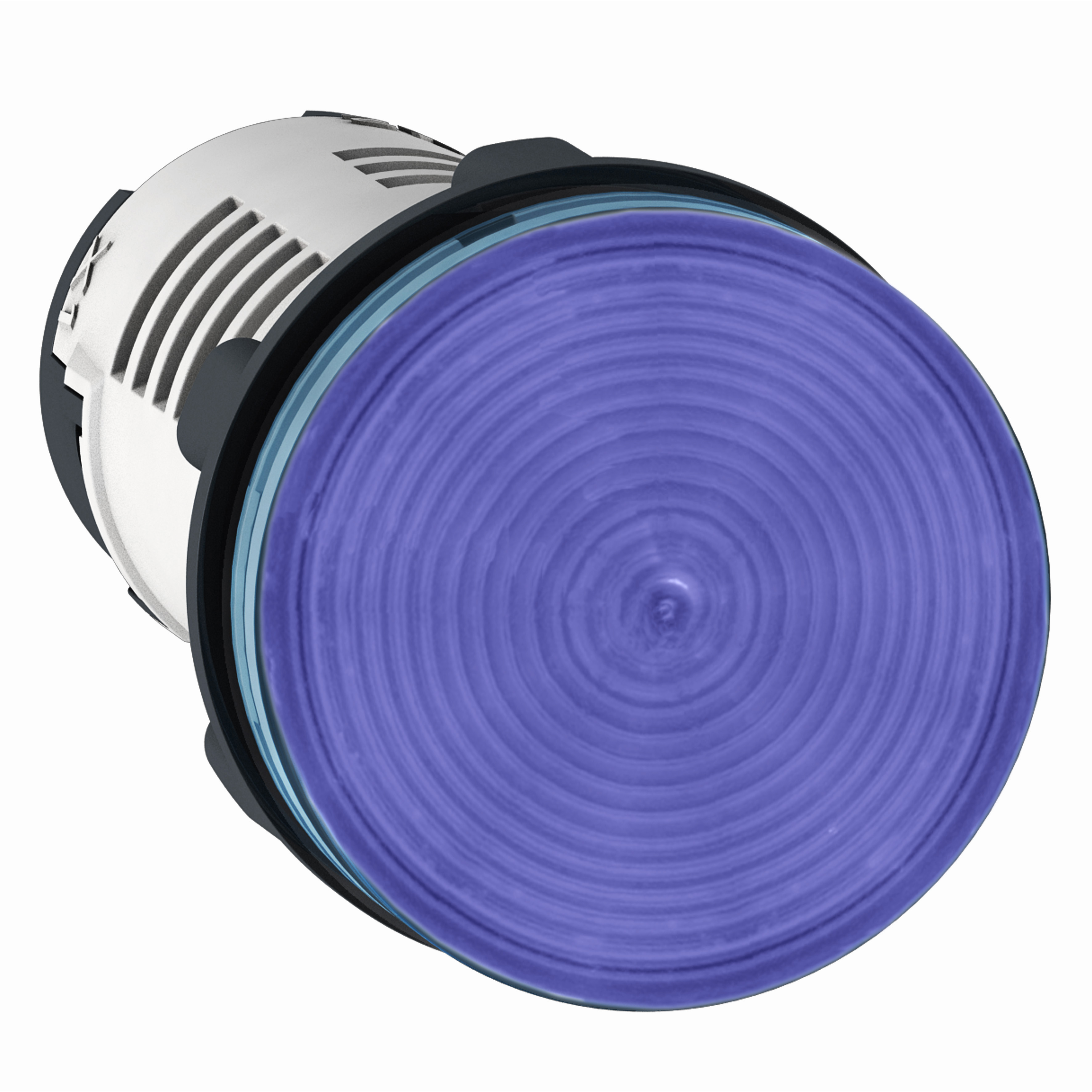 SCH-XB7EV06GP_1 - 67f2a51d-7918-41b0-91e2-ed3a44b9d48f.png