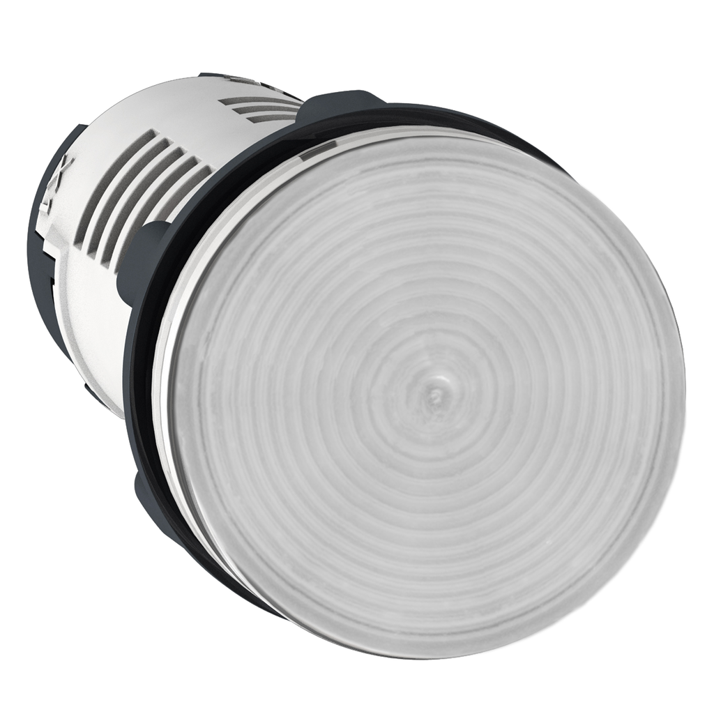 SCH-XB7EV07BP_1 - c992c986-4e2a-42f6-8507-9e81e9679a69.png